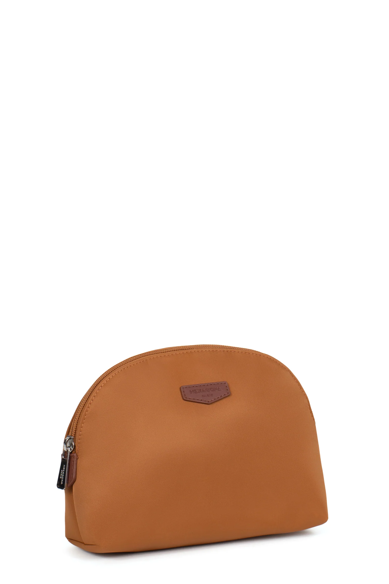 Trousse à maquillage - Petit - Image 119