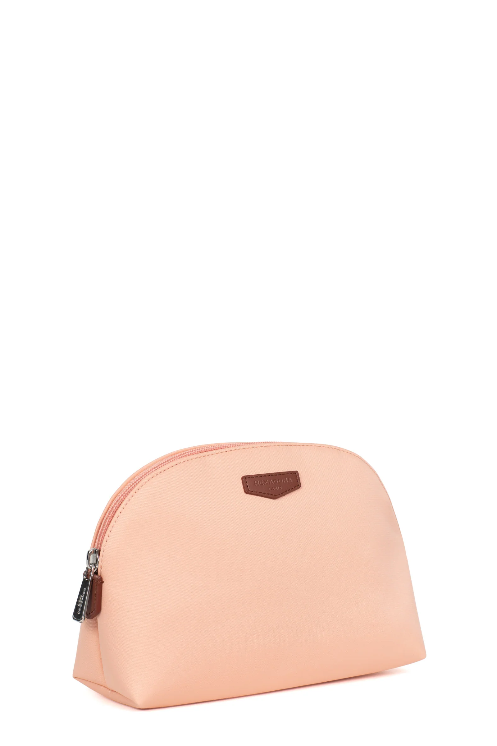 Trousse à maquillage - Petit - Image 25