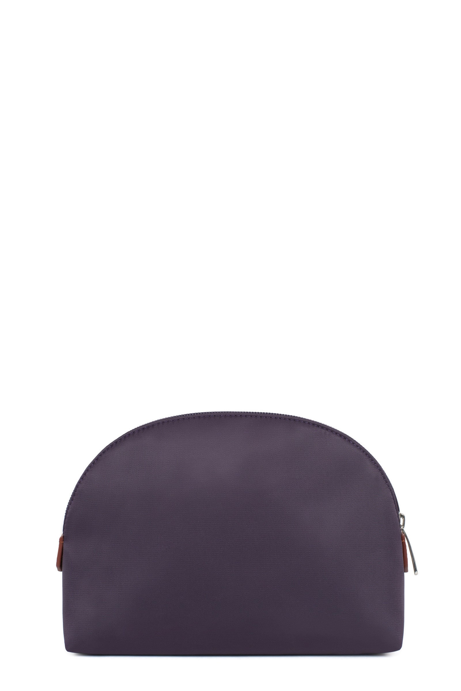 Trousse à maquillage - Petit - Image 3