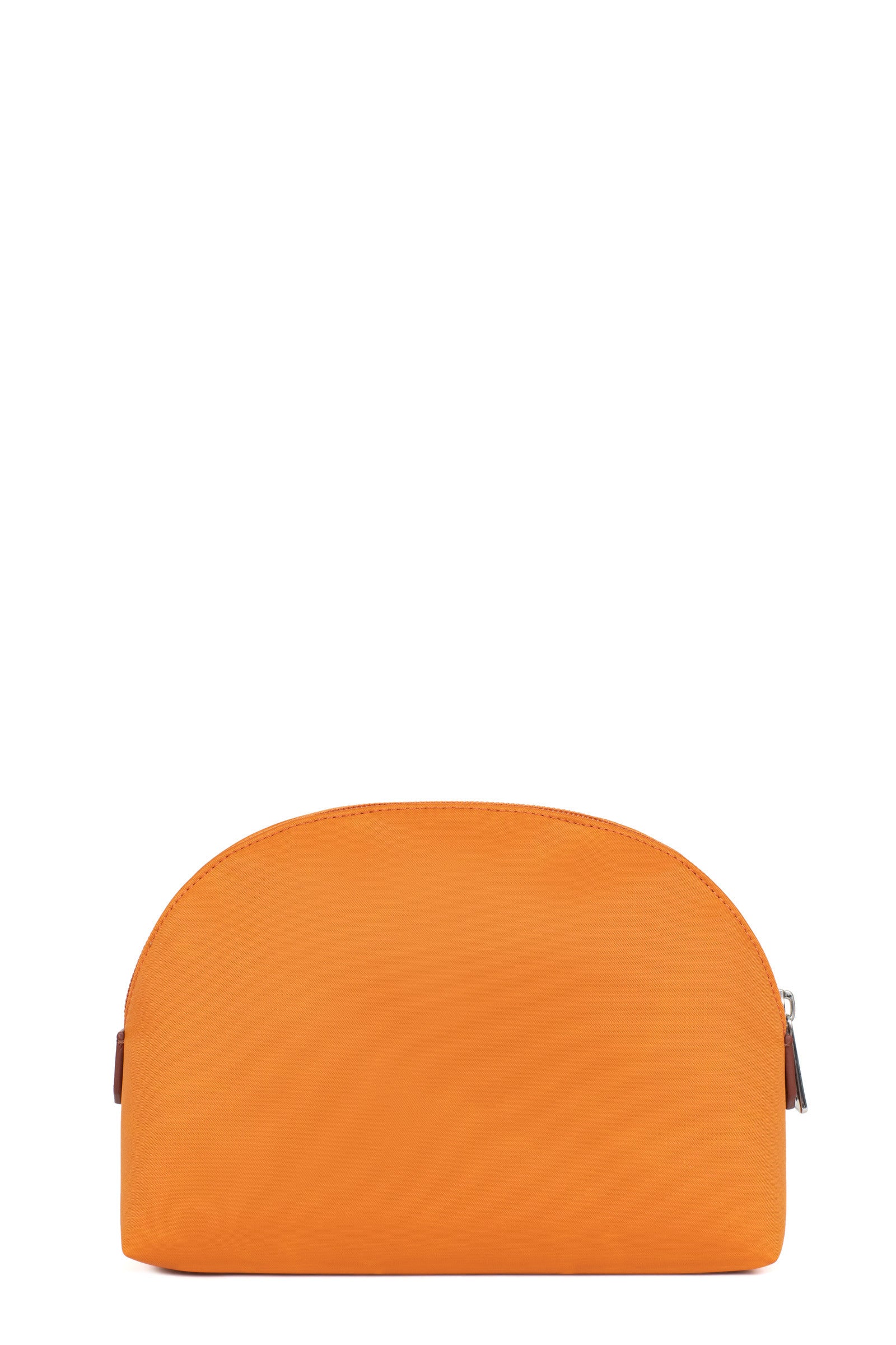 Trousse à maquillage - Petit - Image 32