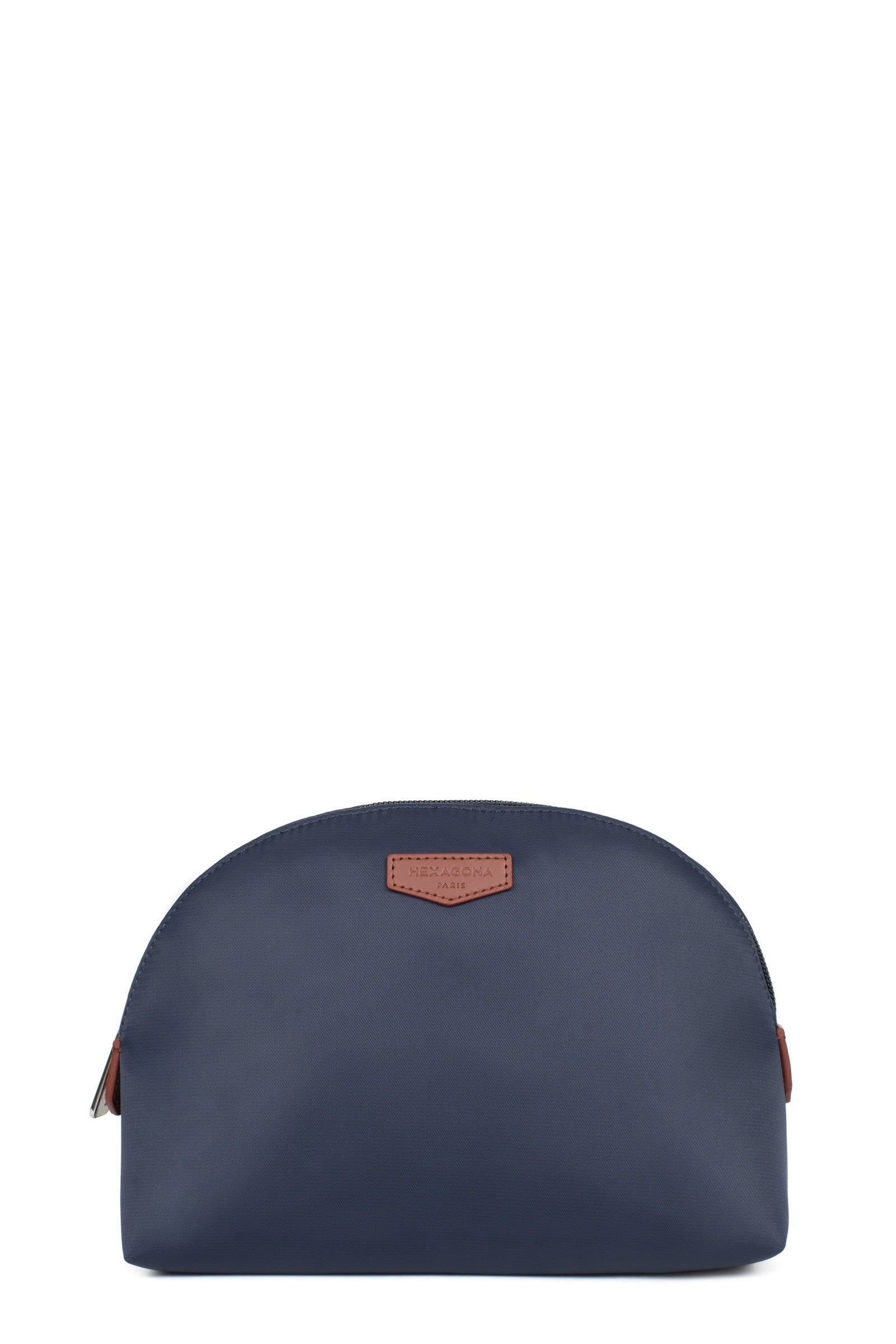 Trousse à maquillage - Petit - Image 41
