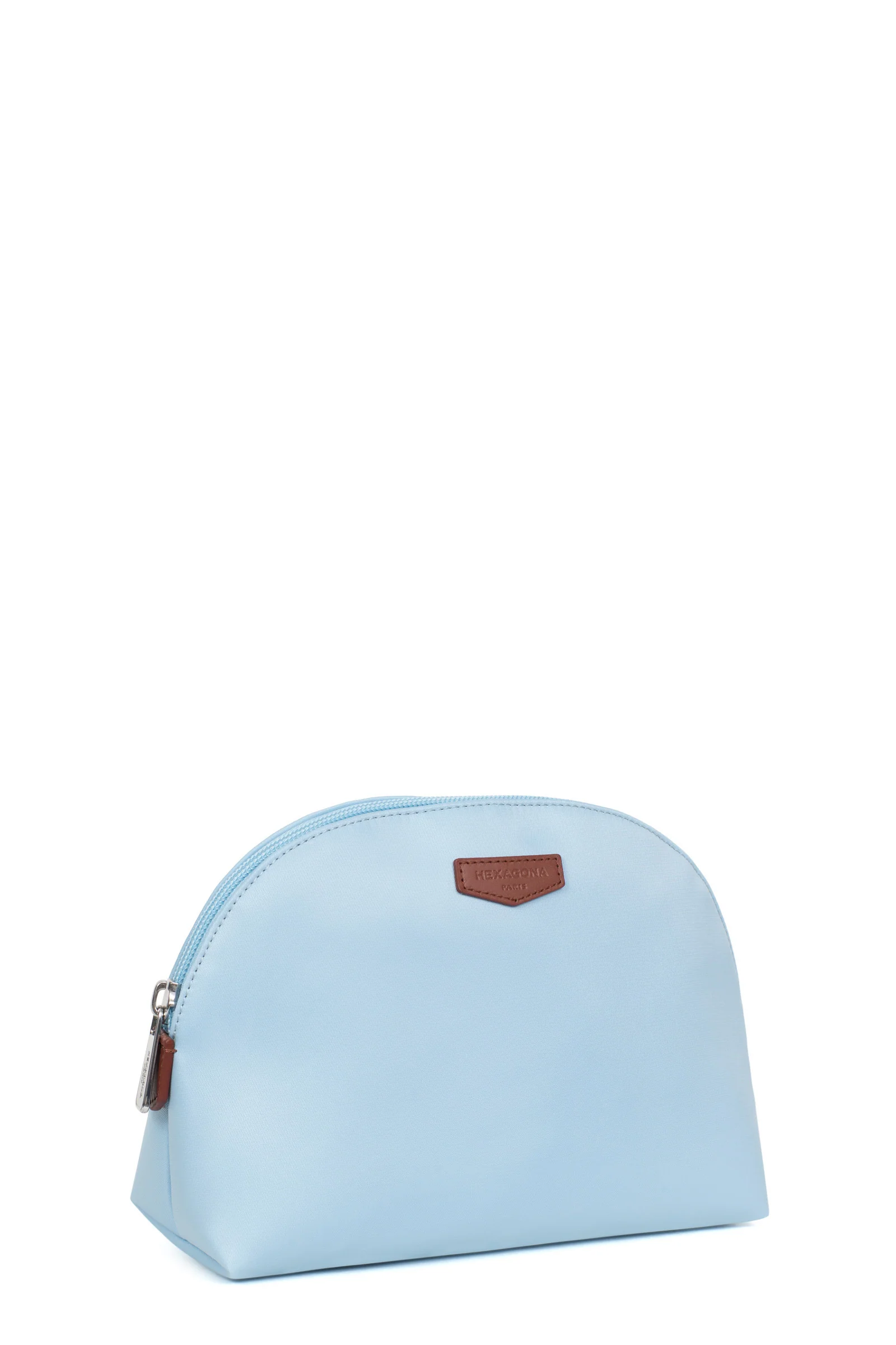 Trousse à maquillage - Petit - Image 49