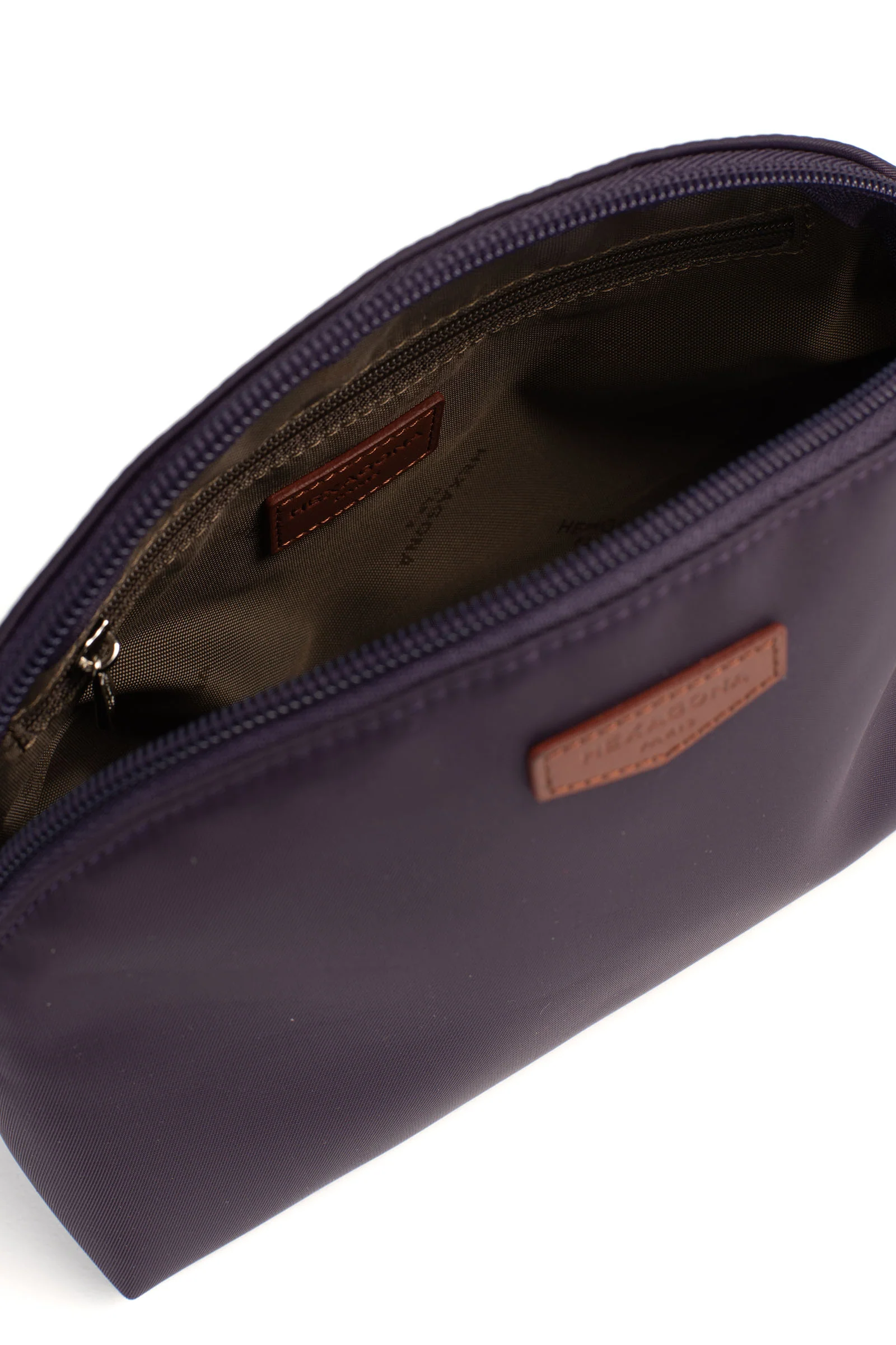 Trousse à maquillage - Petit - Image 5