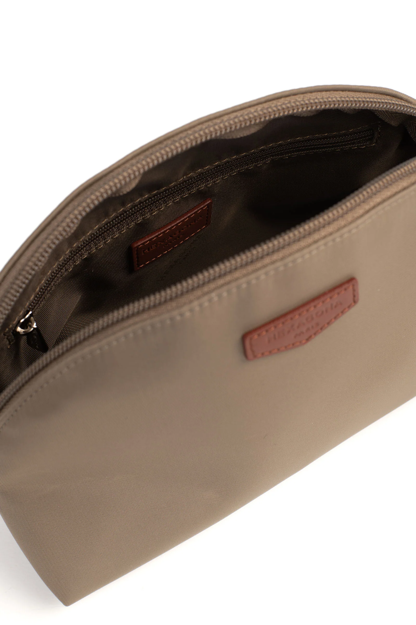Trousse à maquillage - Petit - Image 64
