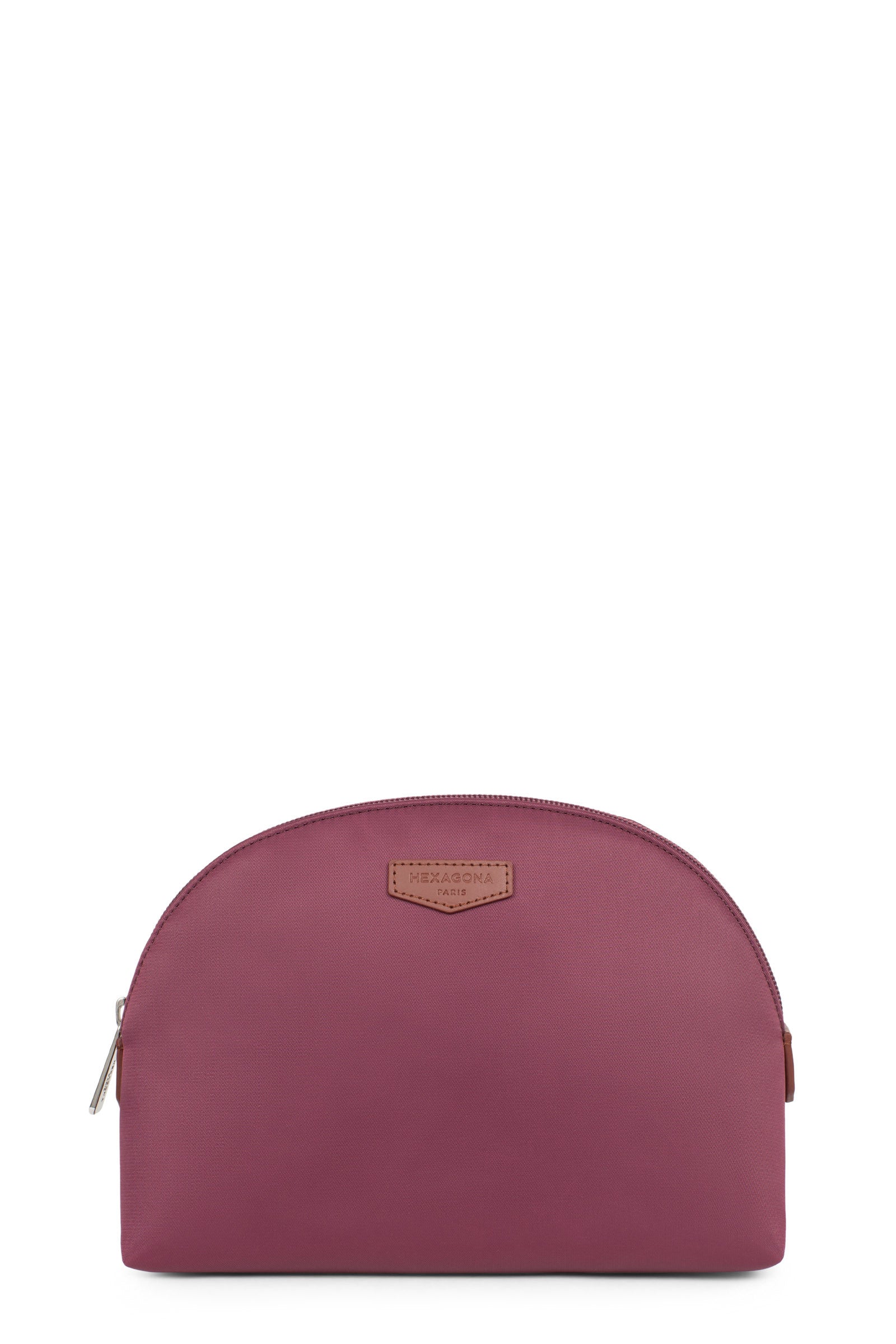 Trousse à maquillage - Petit - Image 71