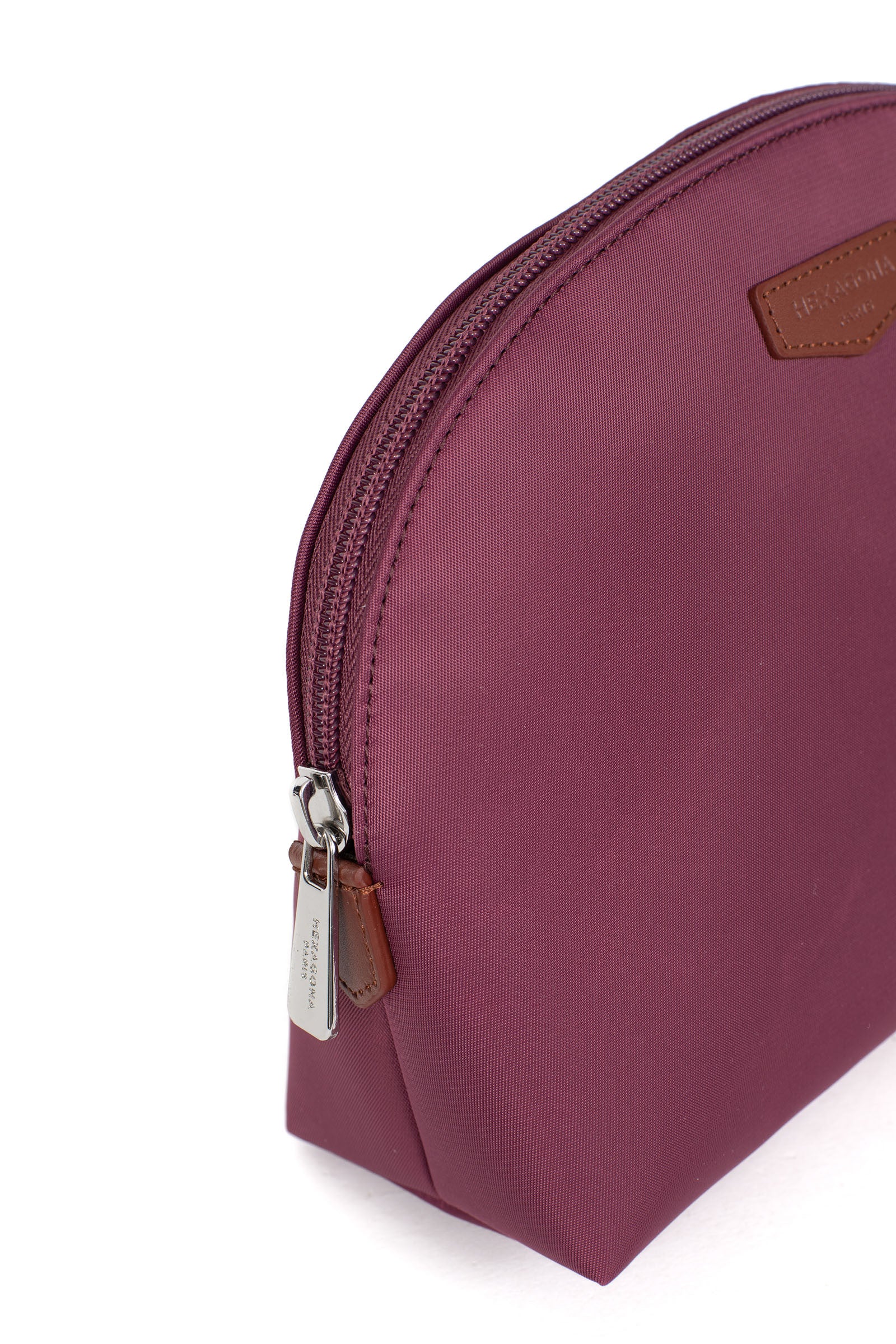 Trousse à maquillage - Petit - Image 75