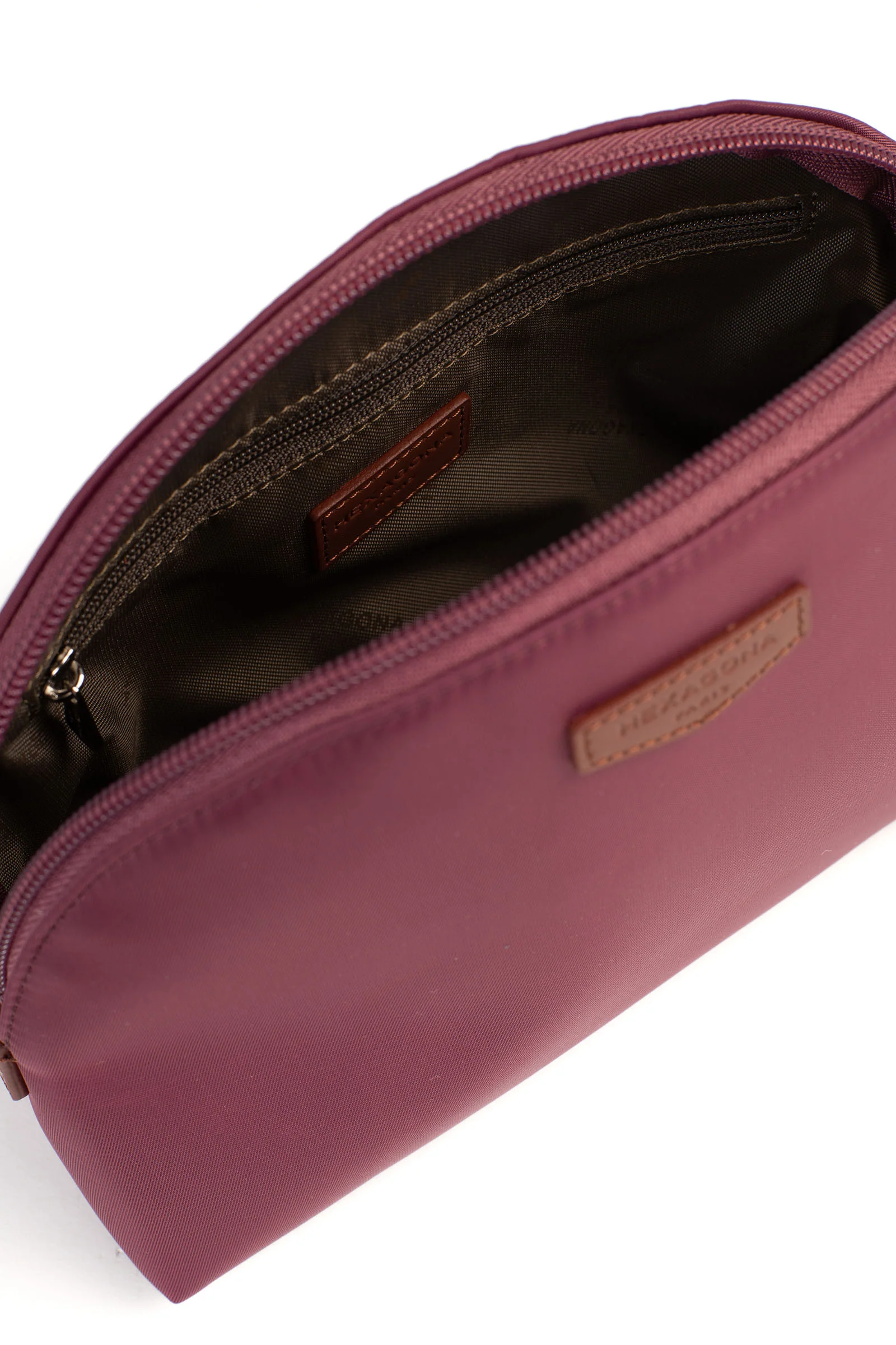Trousse à maquillage - Petit - Image 76
