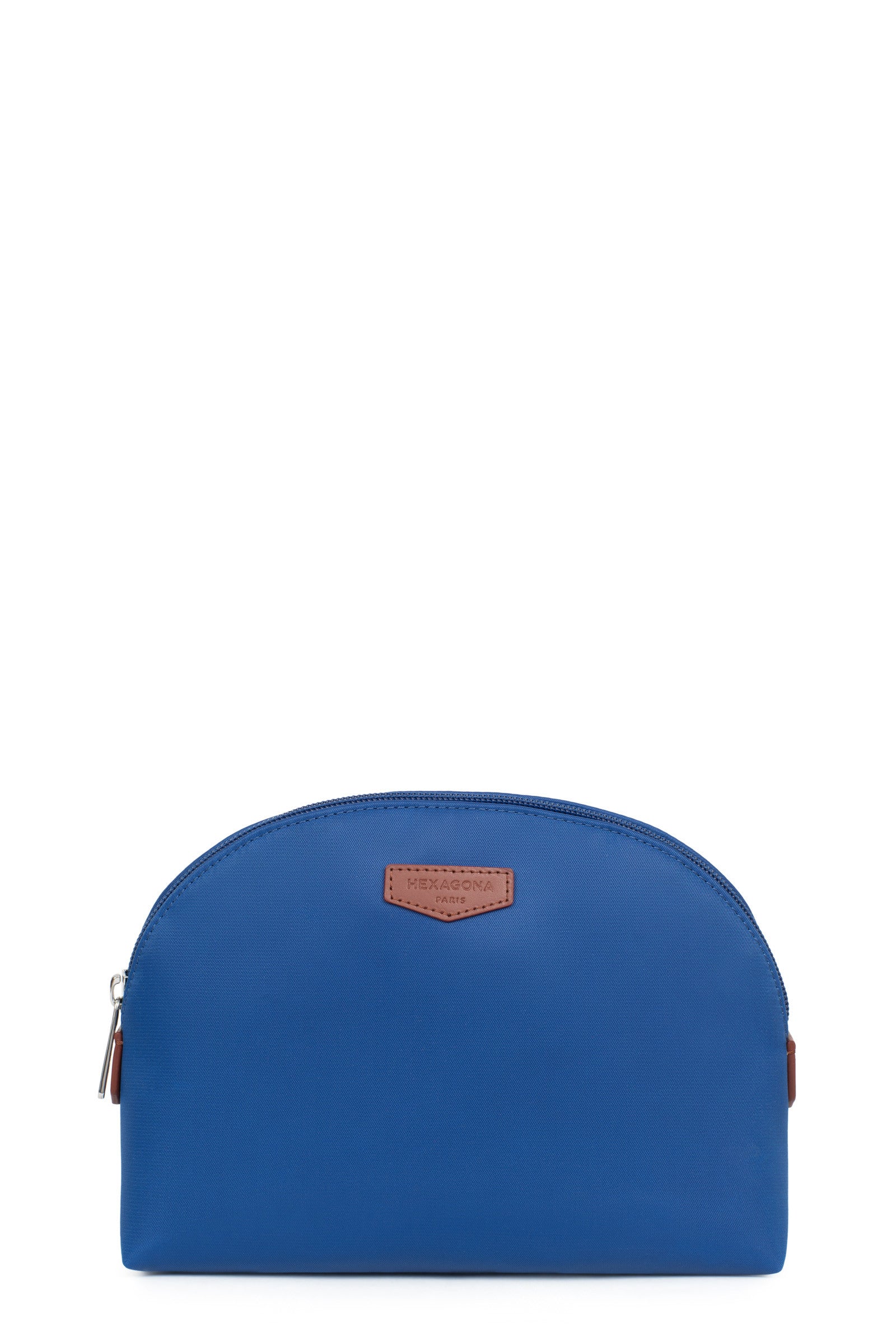 Trousse à maquillage - Petit - Image 77