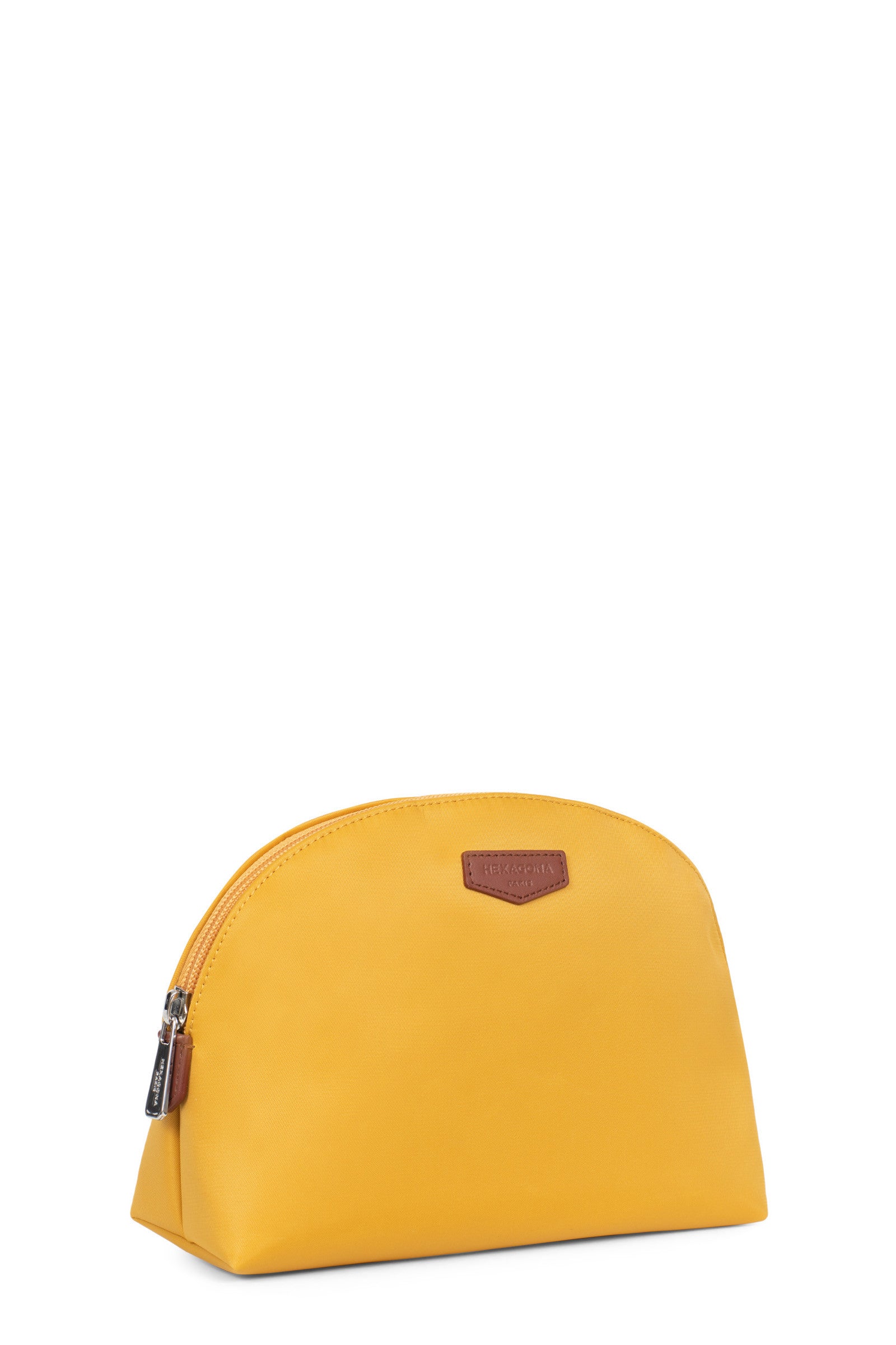 Trousse à maquillage - Petit - Image 85
