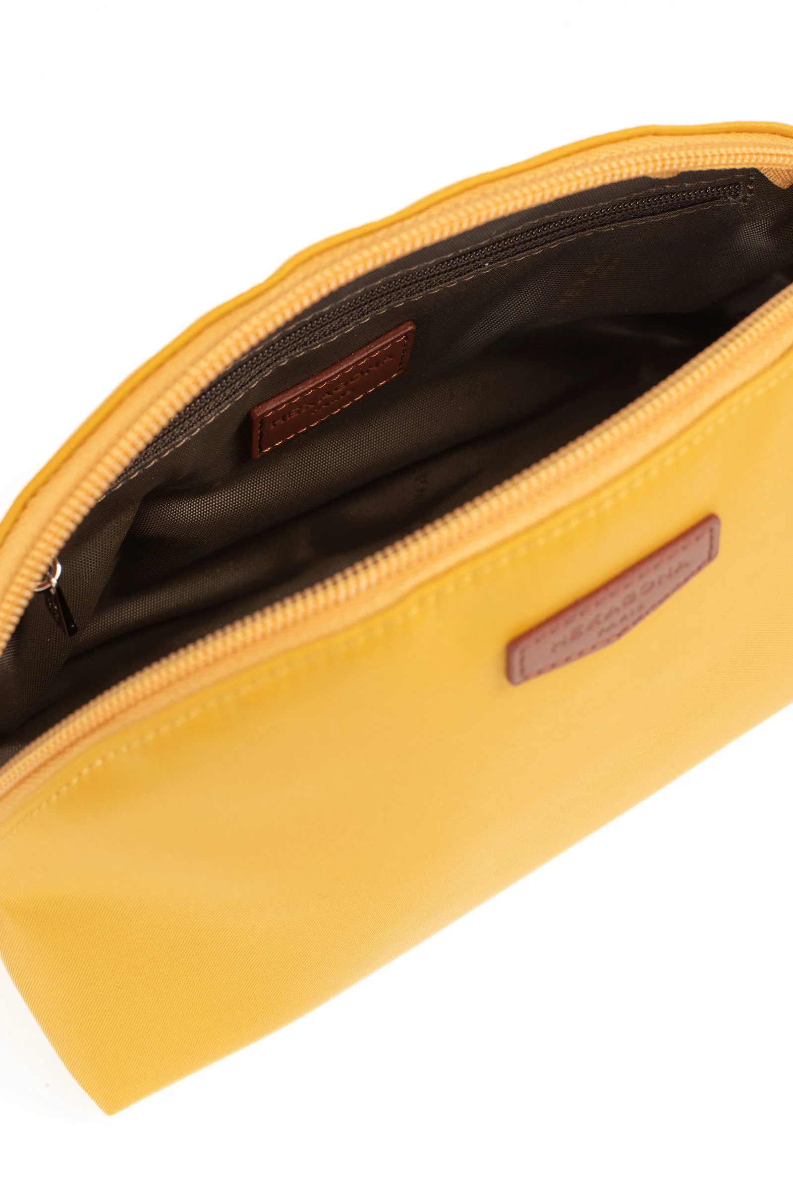 Trousse à maquillage - Petit - Image 88