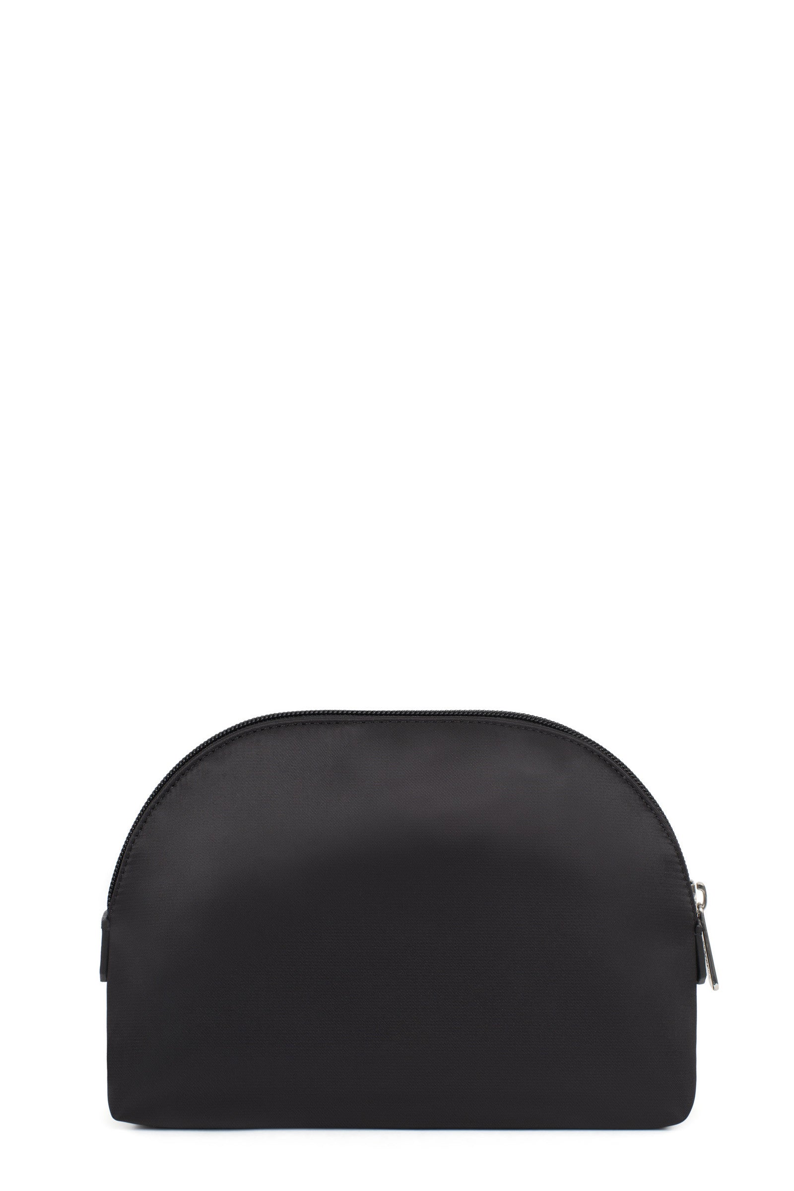 Trousse à maquillage - Petit - Image 9