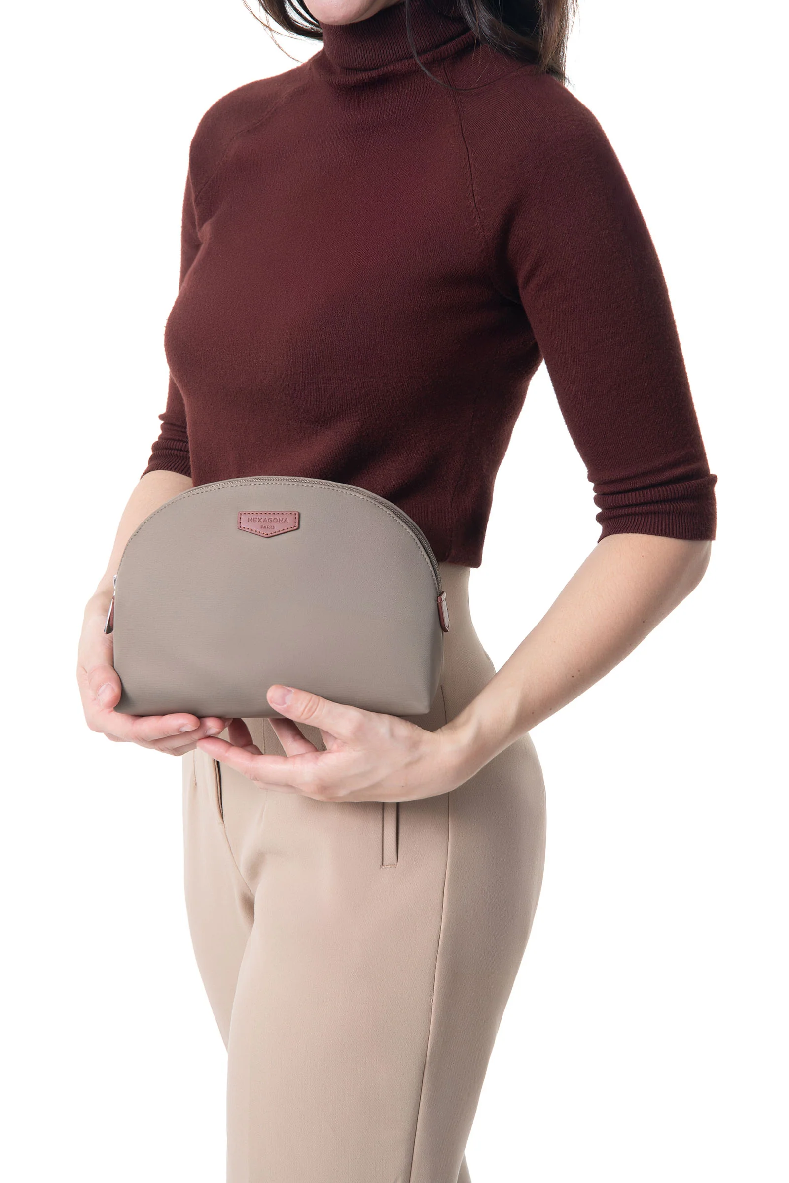 Trousse à maquillage - Petit - Image 96