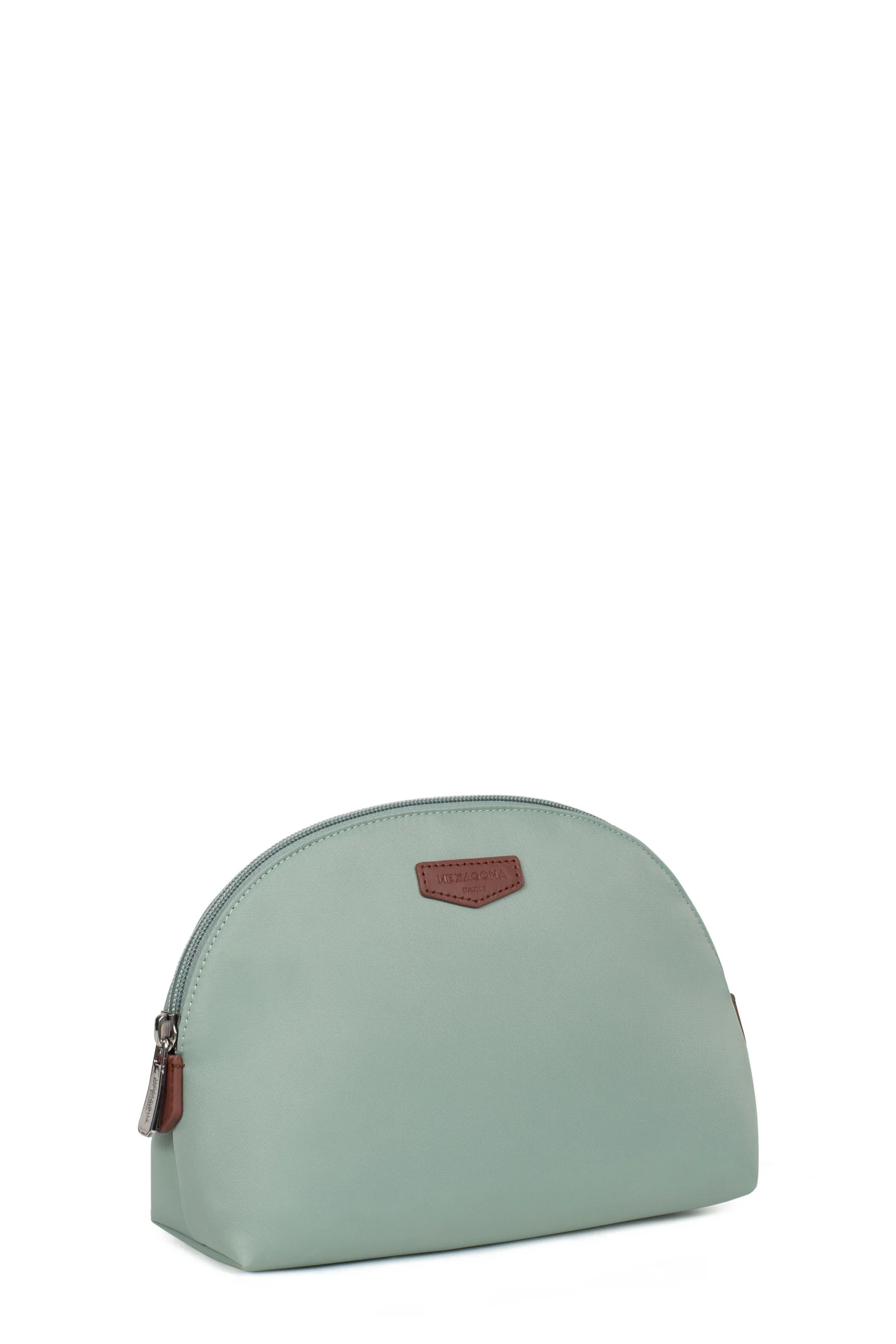 Trousse à maquillage - Petit - Image 97