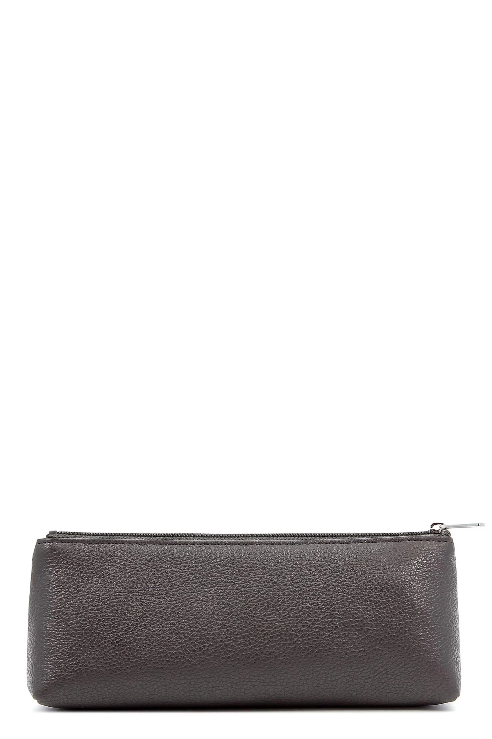 Trousse - Cuir - Image 15