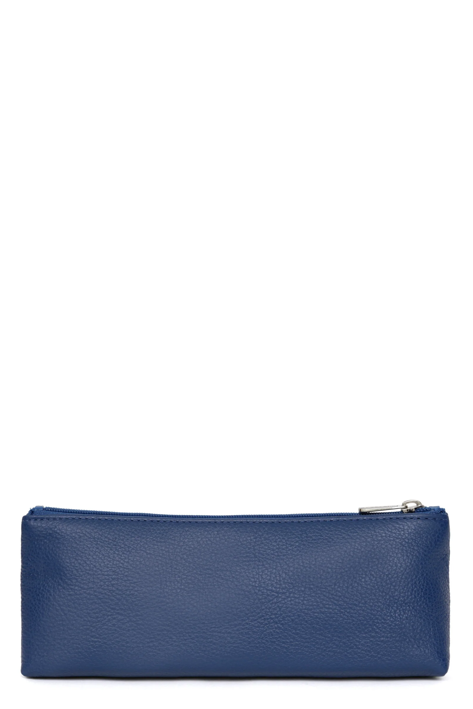 Trousse - Cuir - Image 31