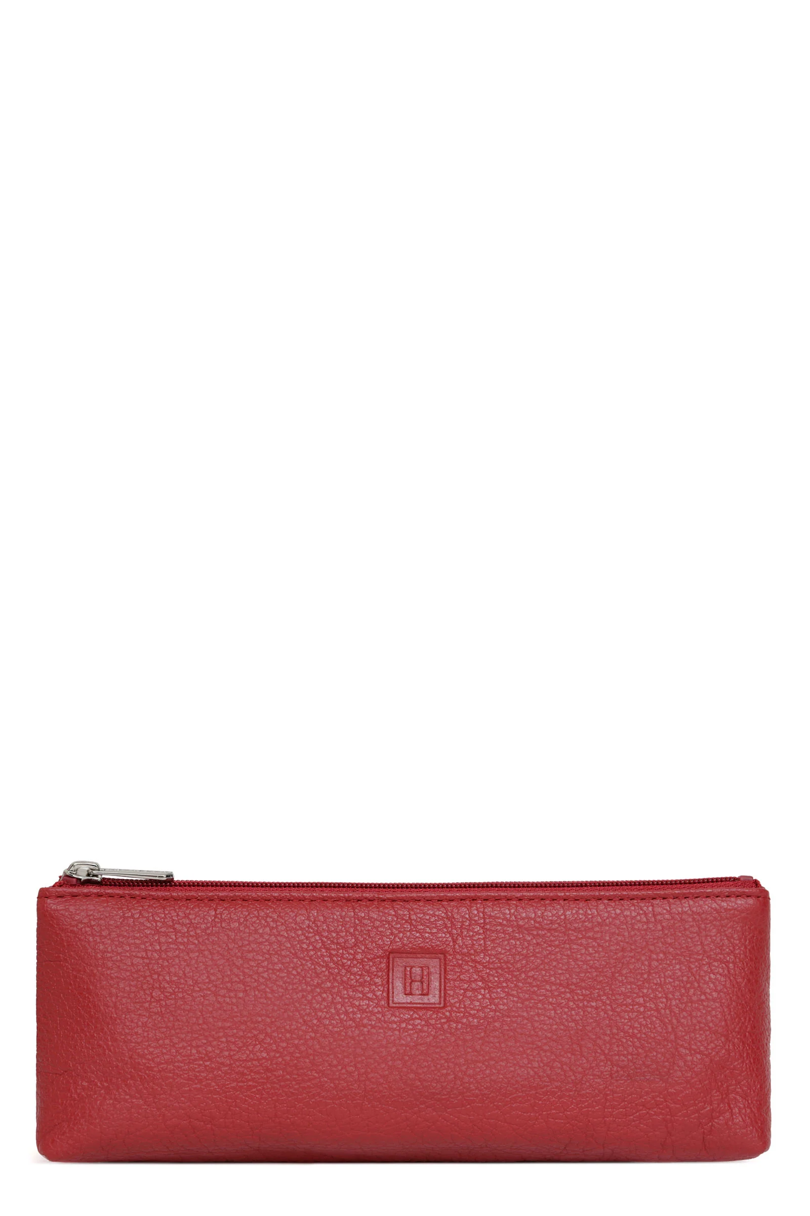 Trousse - Cuir - Image 34