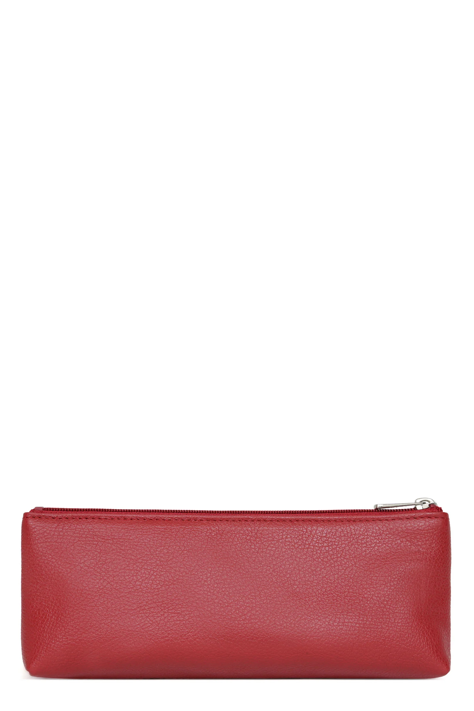 Trousse - Cuir - Image 35