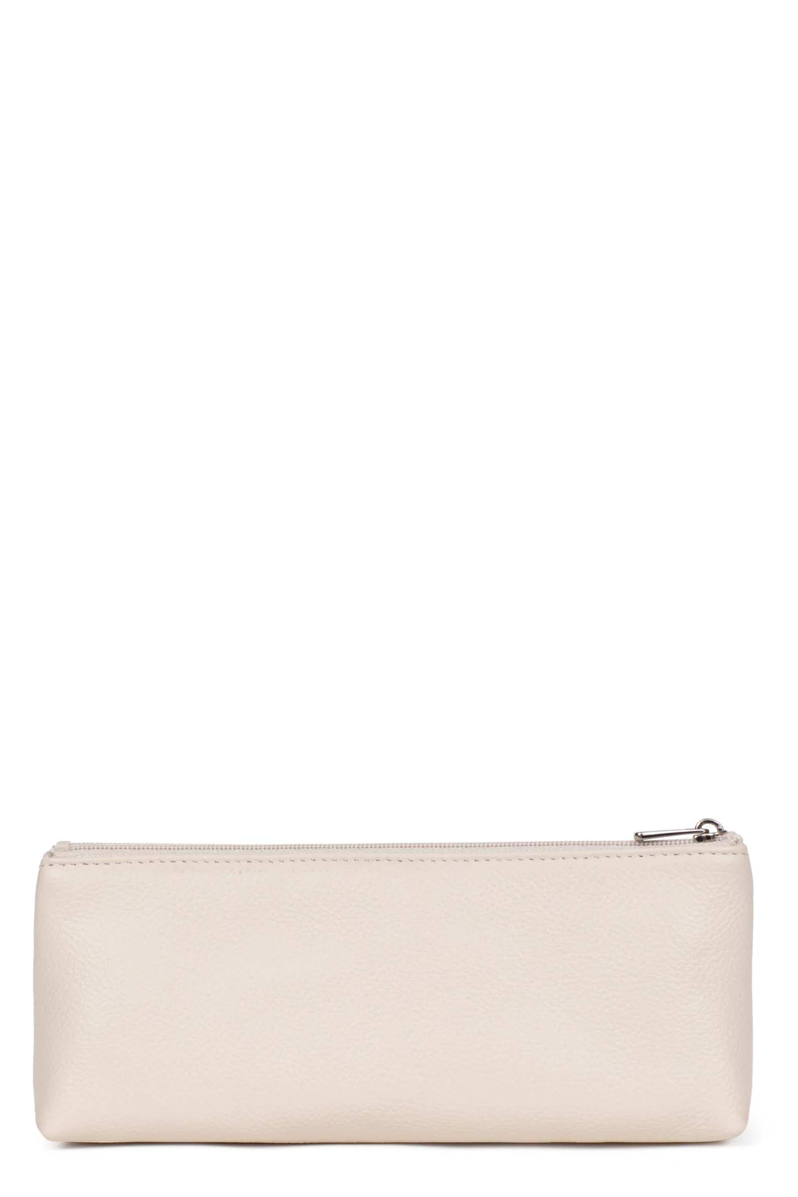 Trousse - Cuir - Image 39