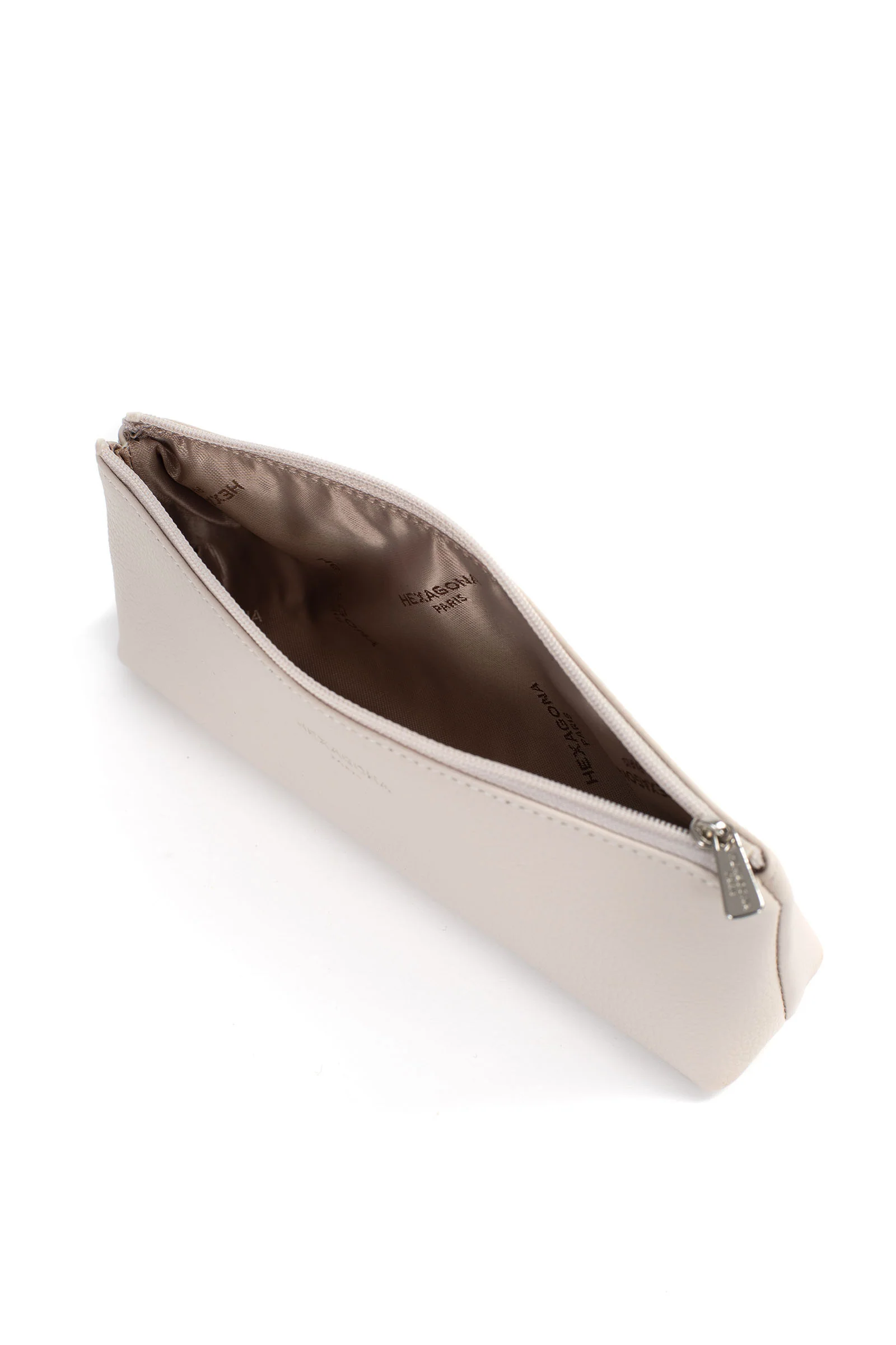 Trousse - Cuir - Image 40