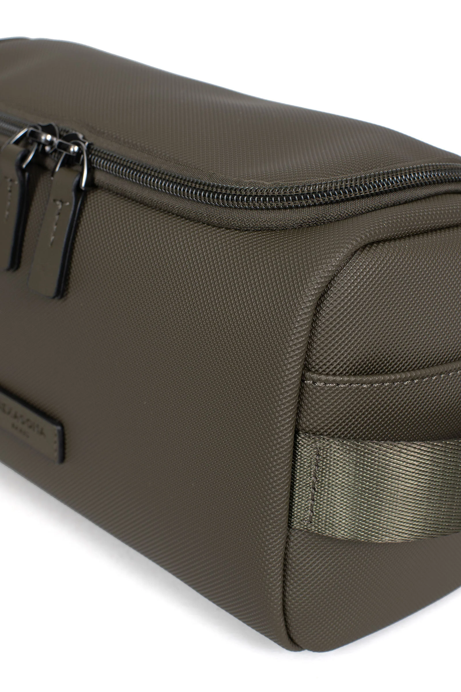 Trousse de toilette - Image 5