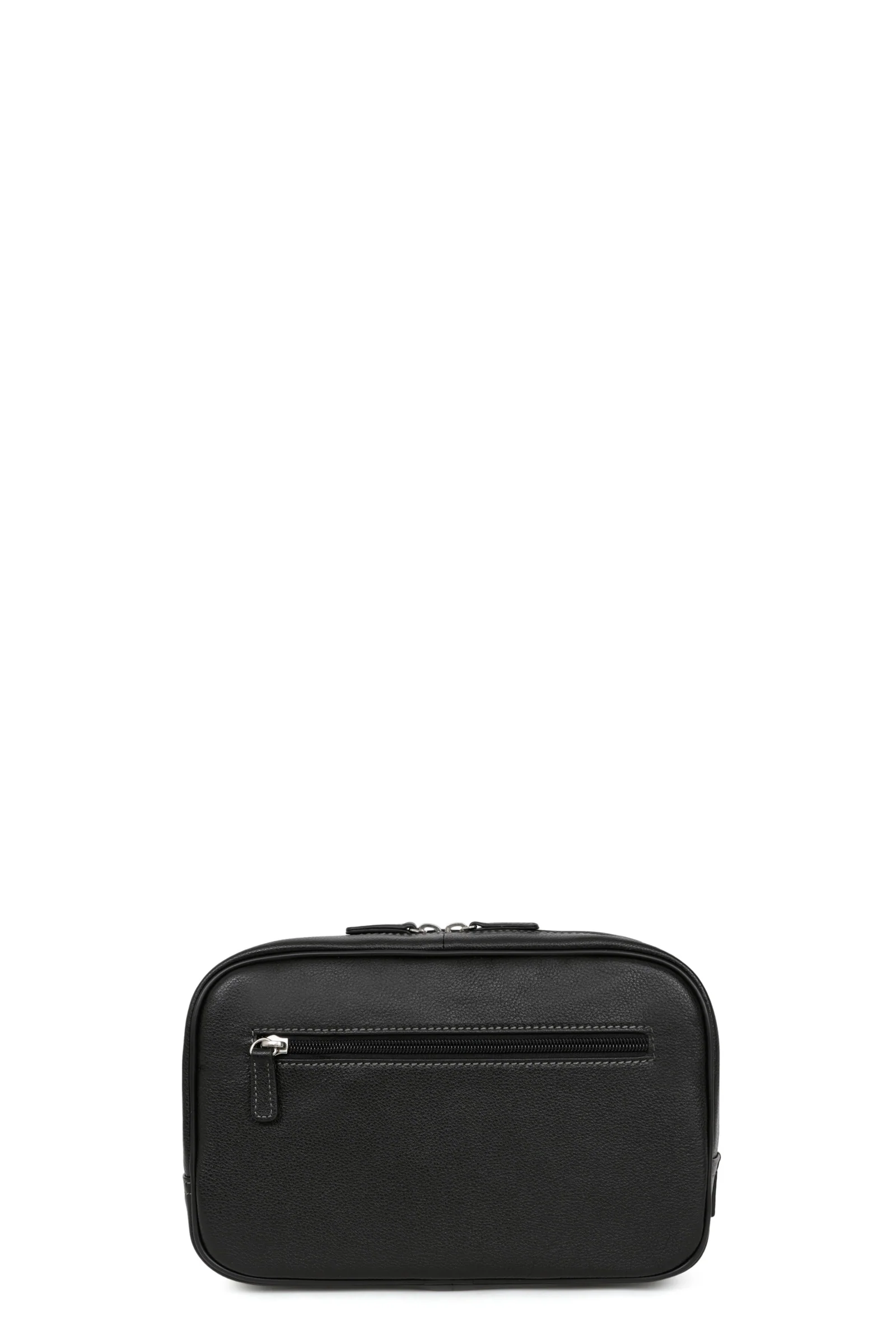 Trousse de toilette - Cuir - Image 10