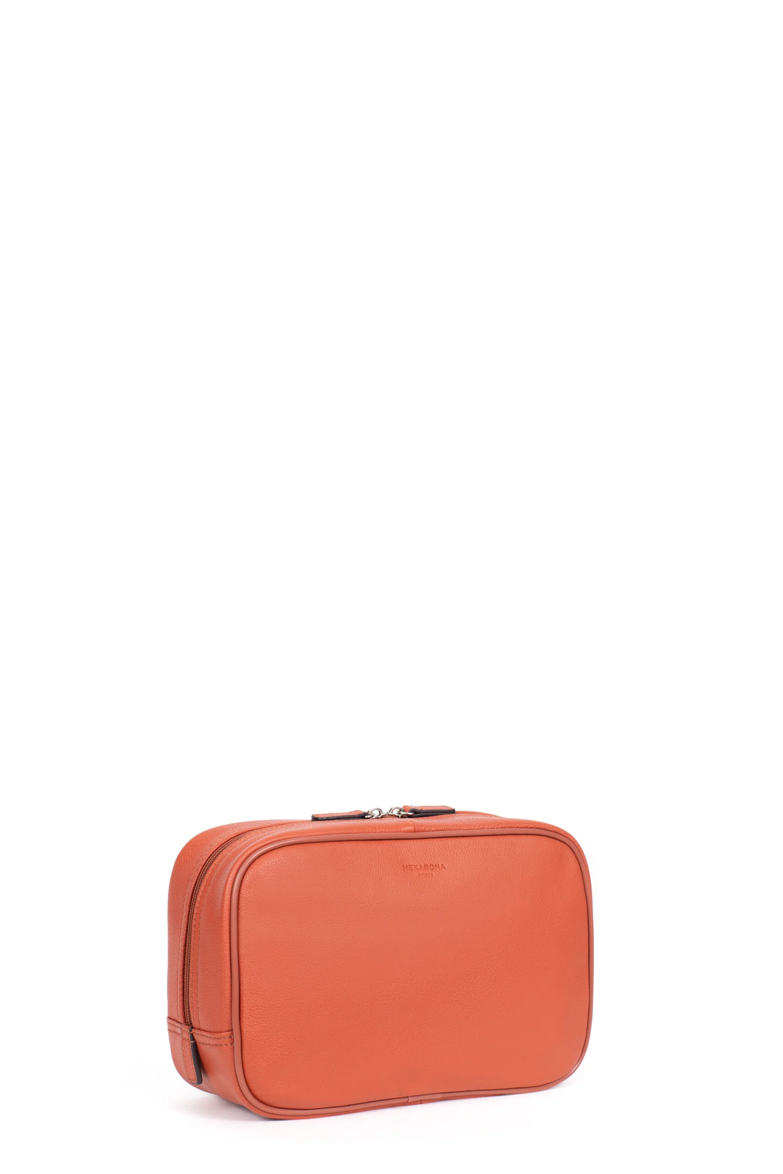 Trousse de toilette - Cuir - Image 15