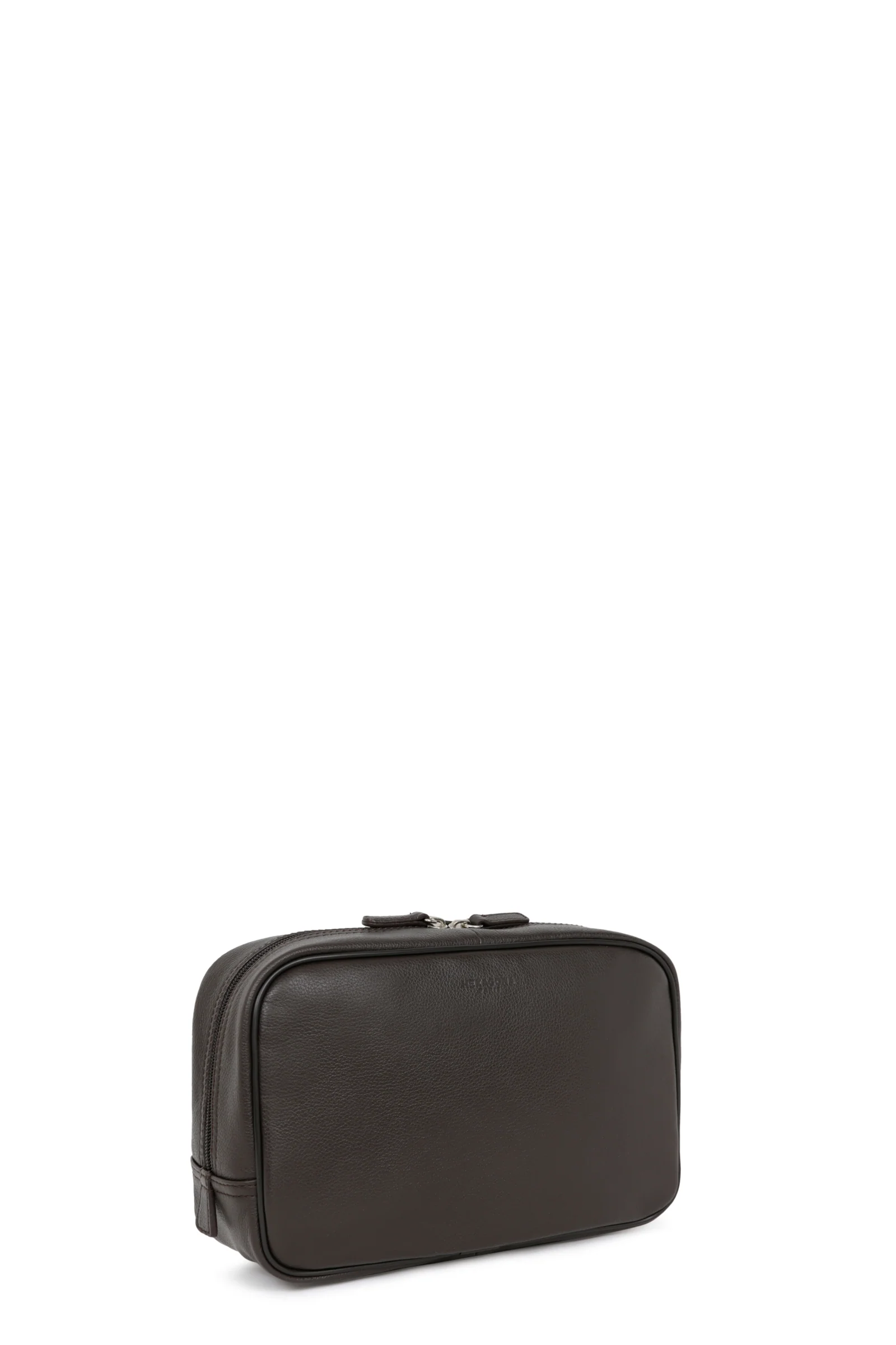 Trousse de toilette - Cuir - Image 21