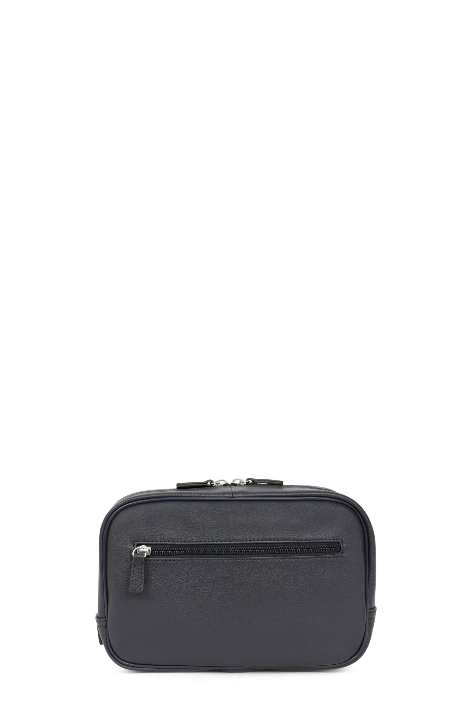 Trousse de toilette - Cuir - Image 28