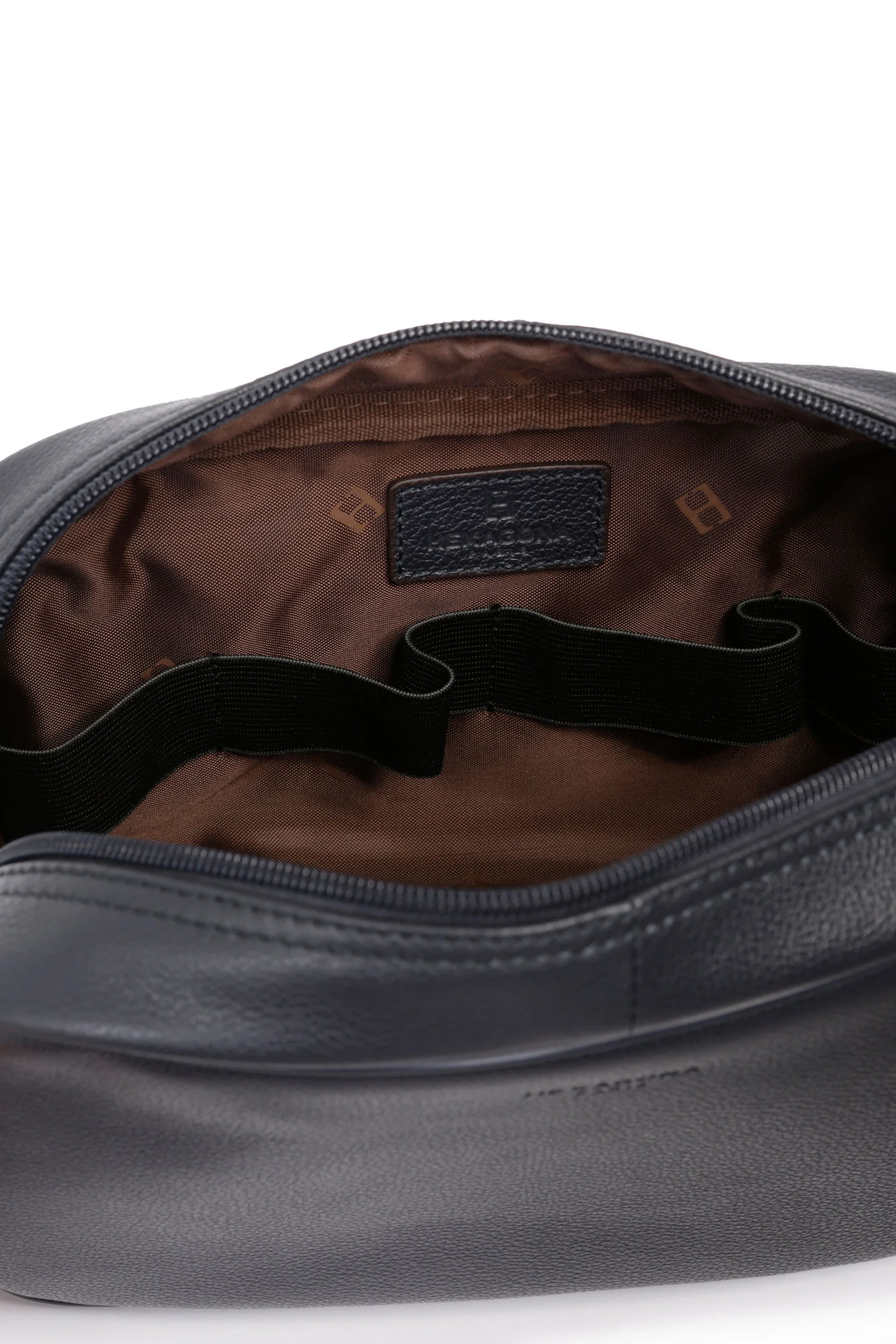 Trousse de toilette - Cuir - Image 30