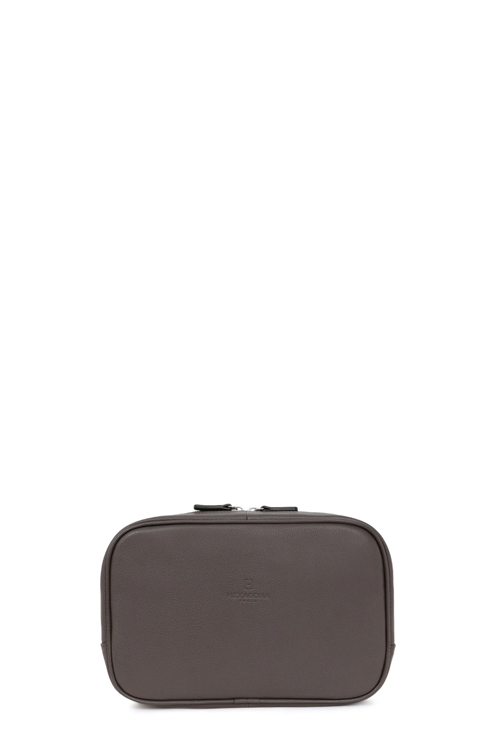 Trousse de toilette - Cuir - Image 31
