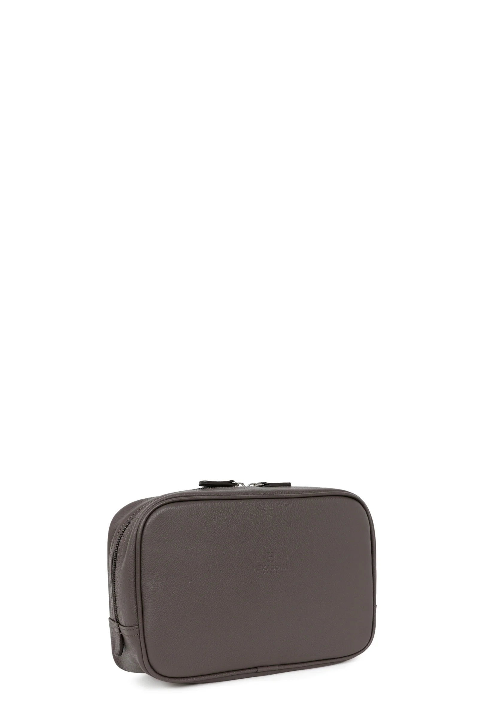 Trousse de toilette - Cuir - Image 33