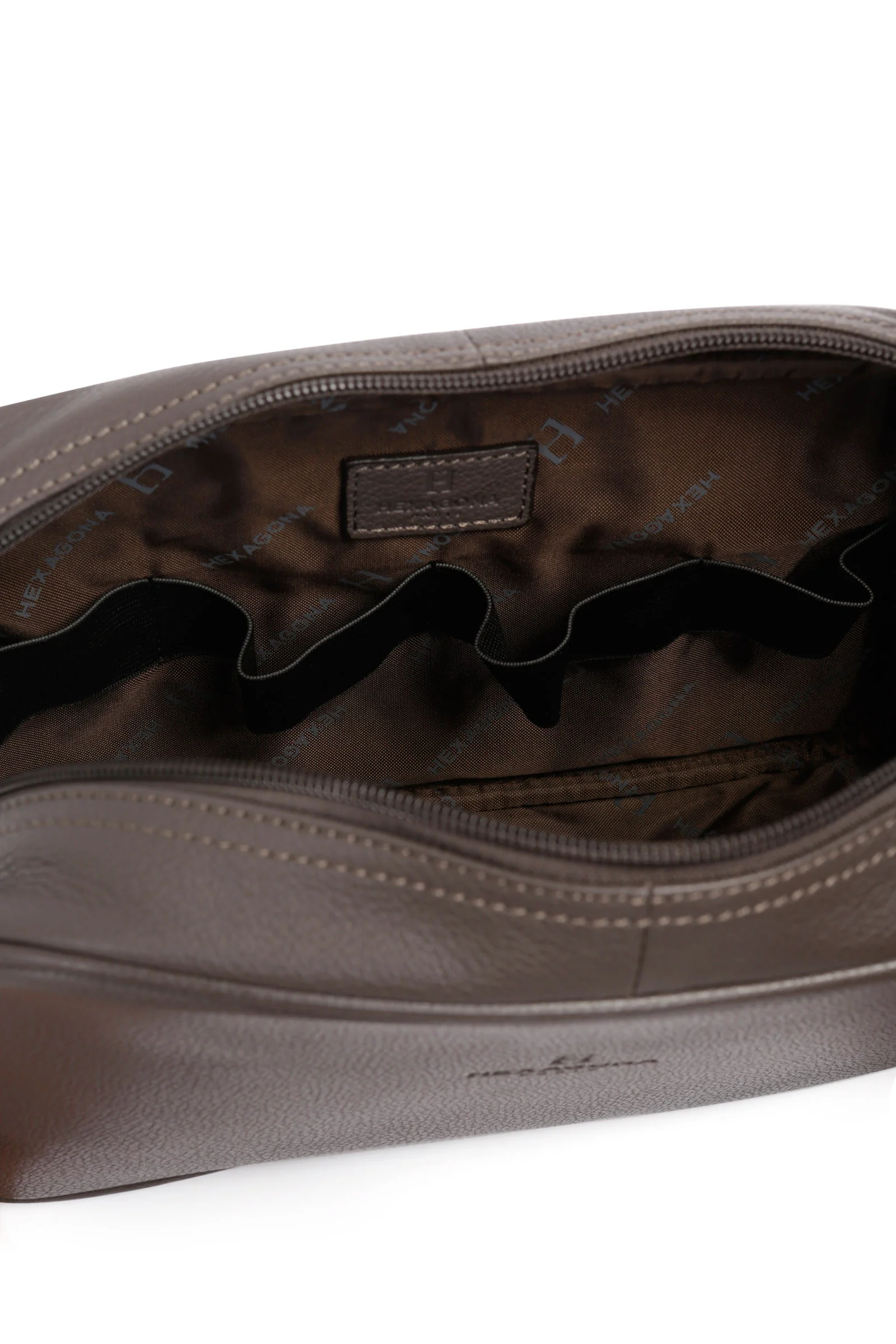 Trousse de toilette - Cuir - Image 36