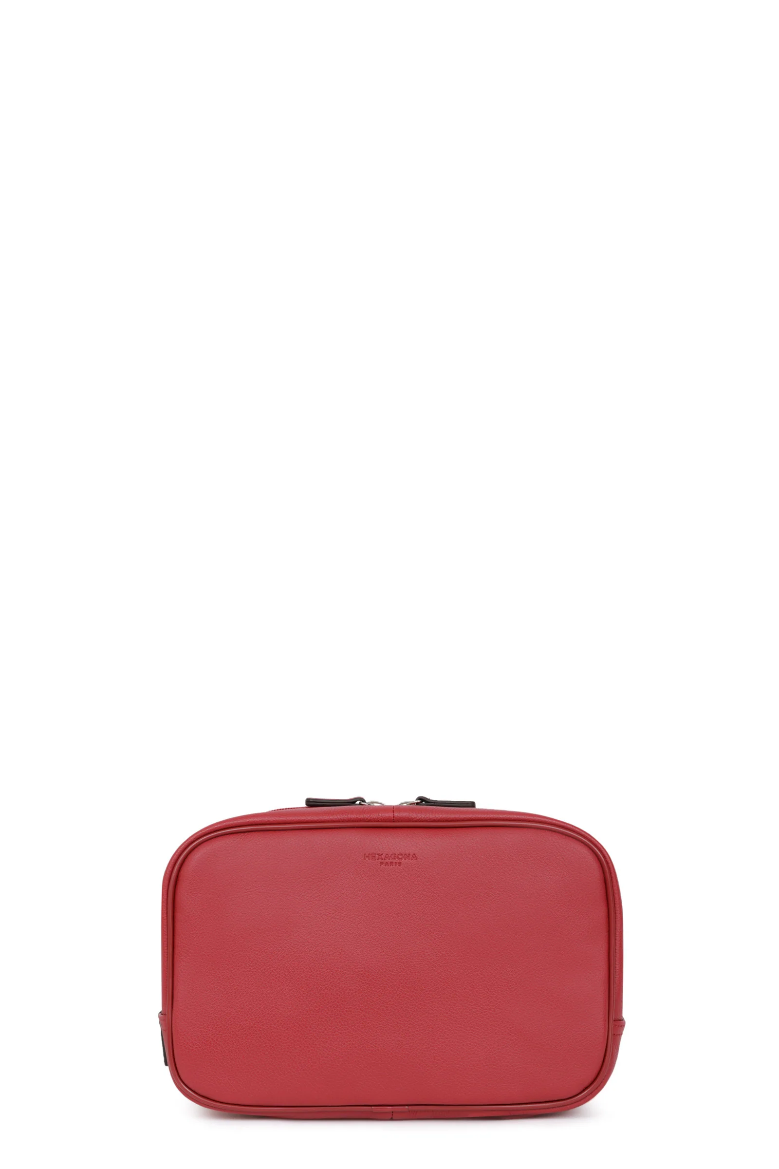 Trousse de toilette - Cuir - Image 37