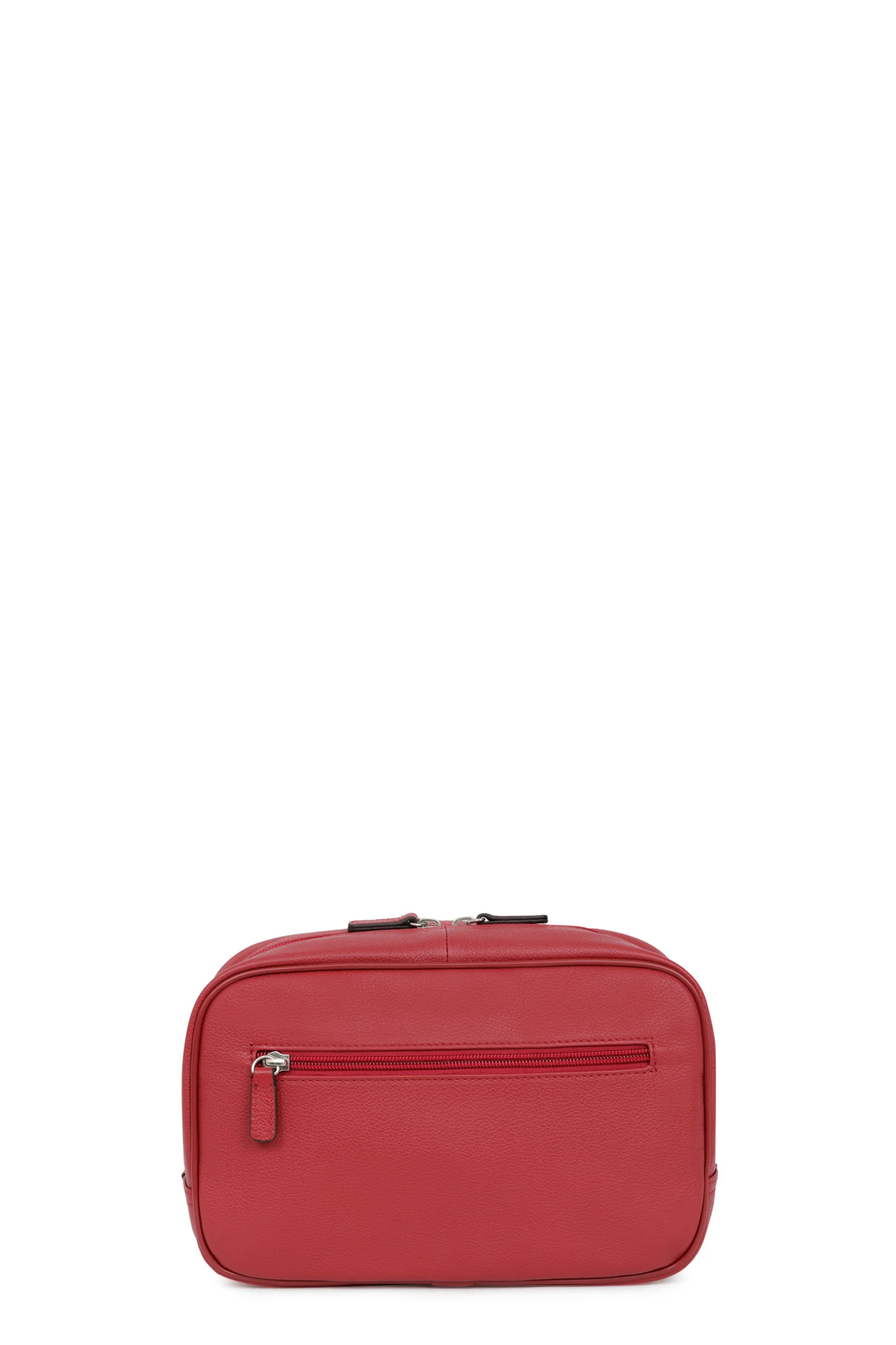 Trousse de toilette - Cuir - Image 40