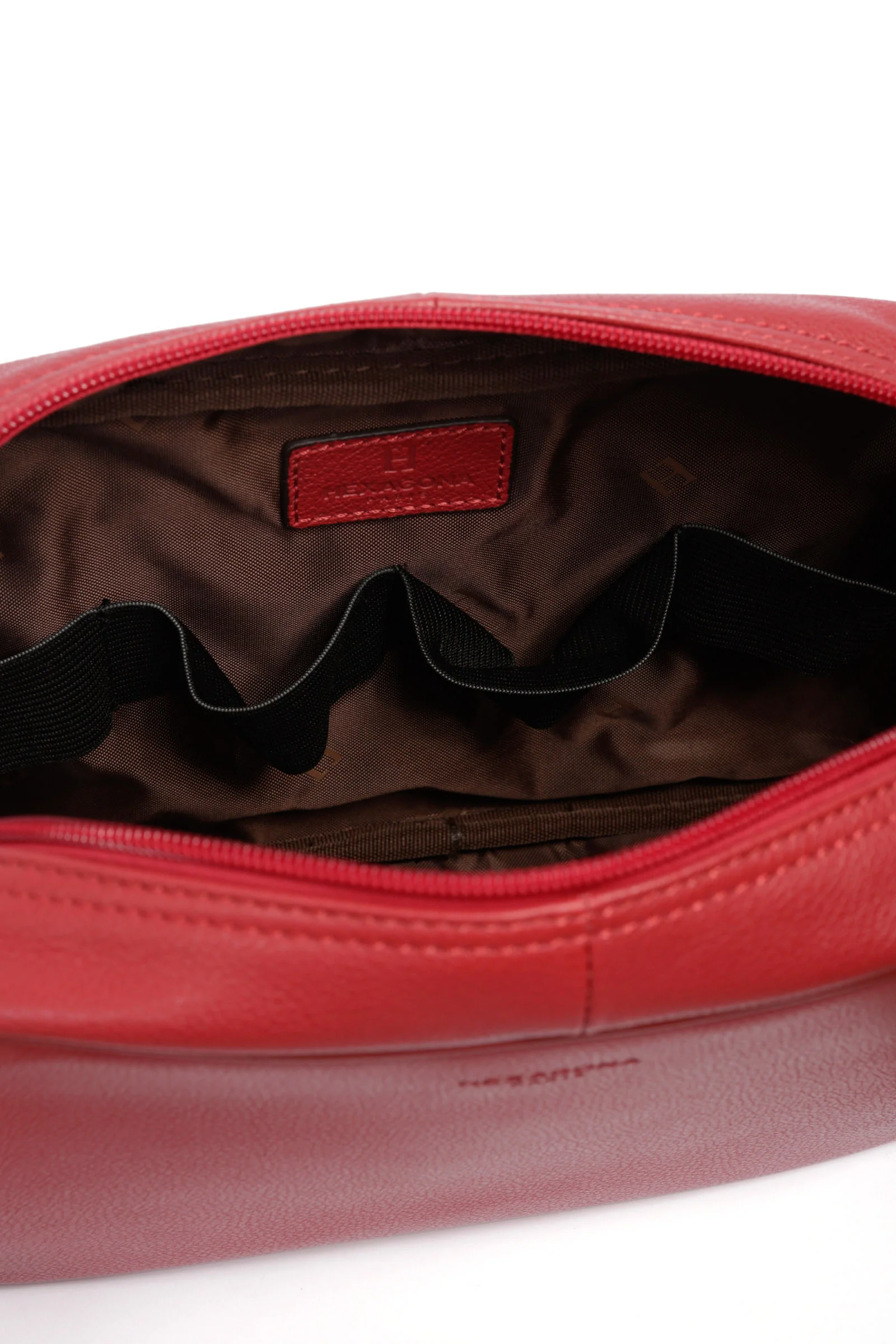 Trousse de toilette - Cuir - Image 42