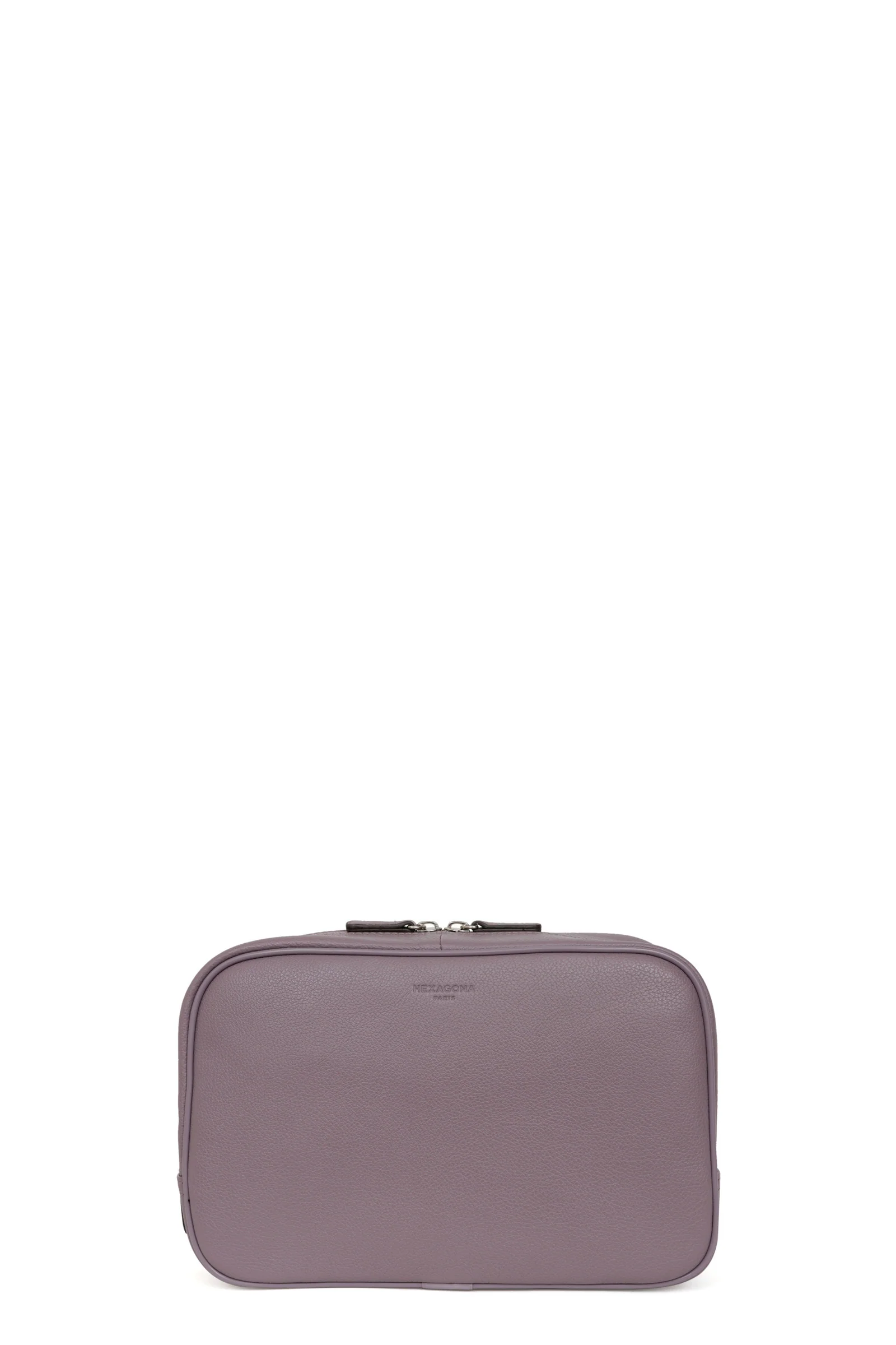 Trousse de toilette - Cuir - Image 43