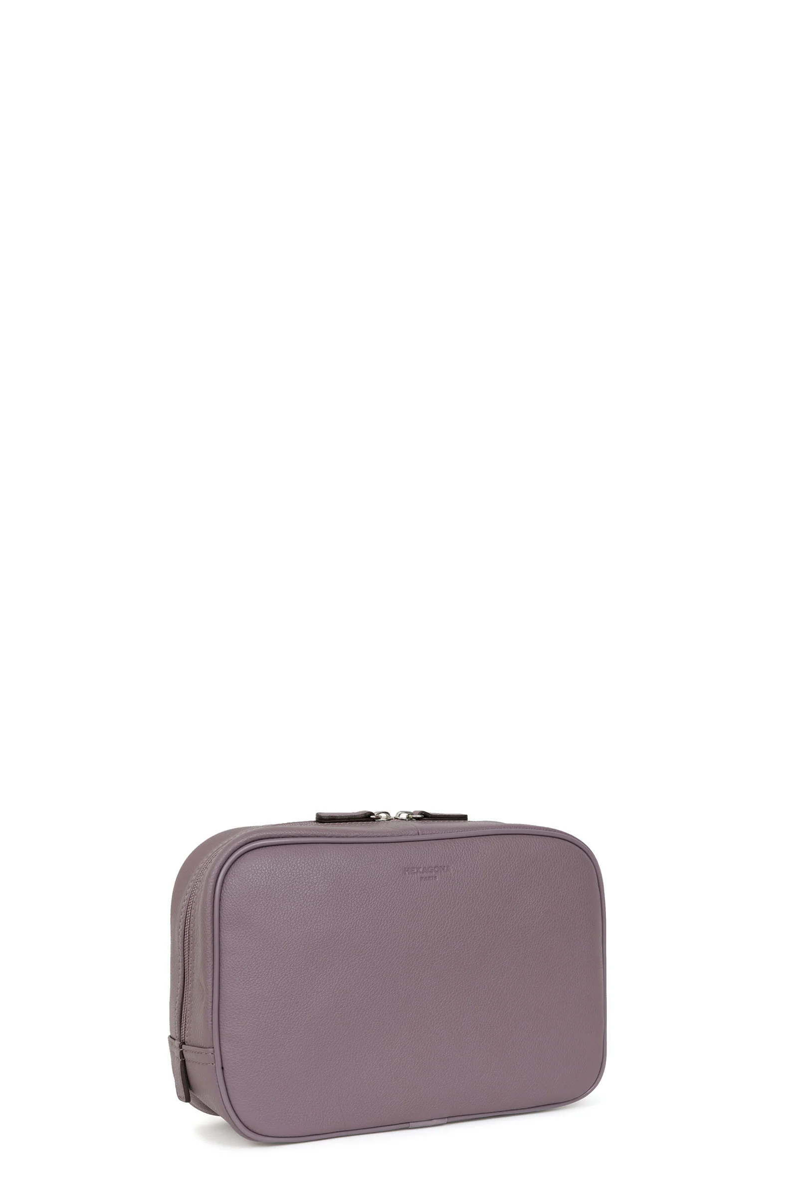 Trousse de toilette - Cuir - Image 45