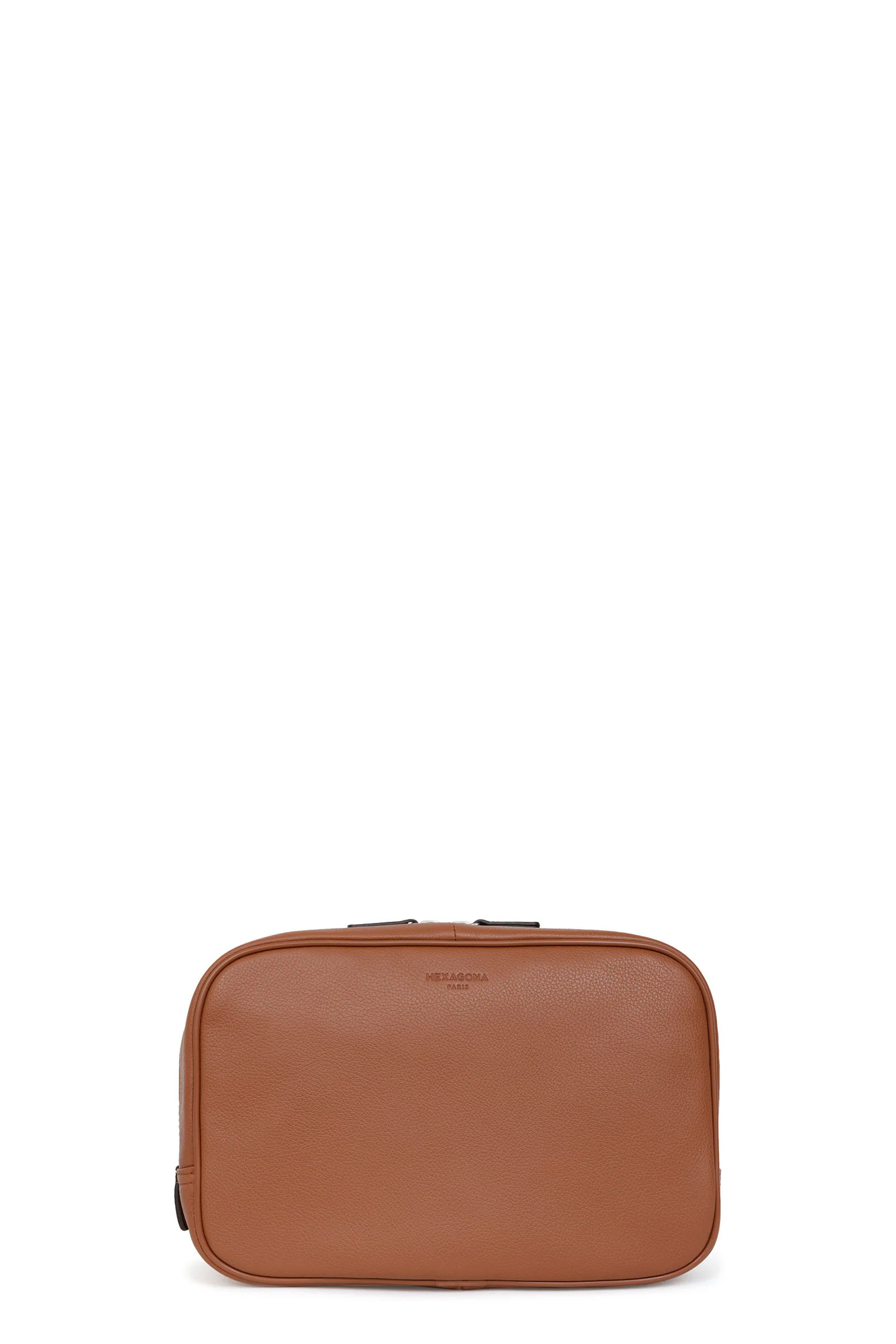 Trousse de toilette - Cuir - Image 49