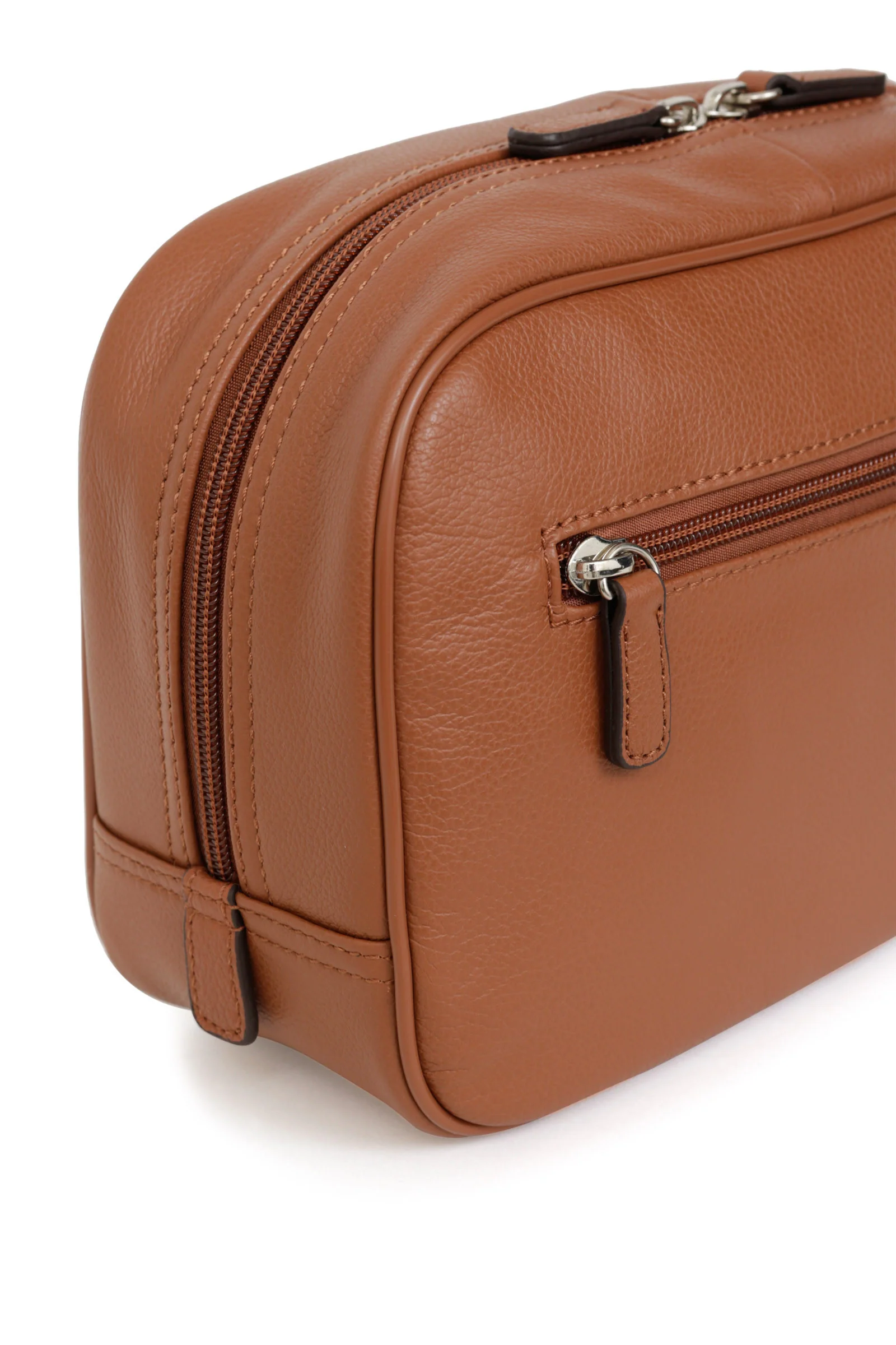 Trousse de toilette - Cuir - Image 53