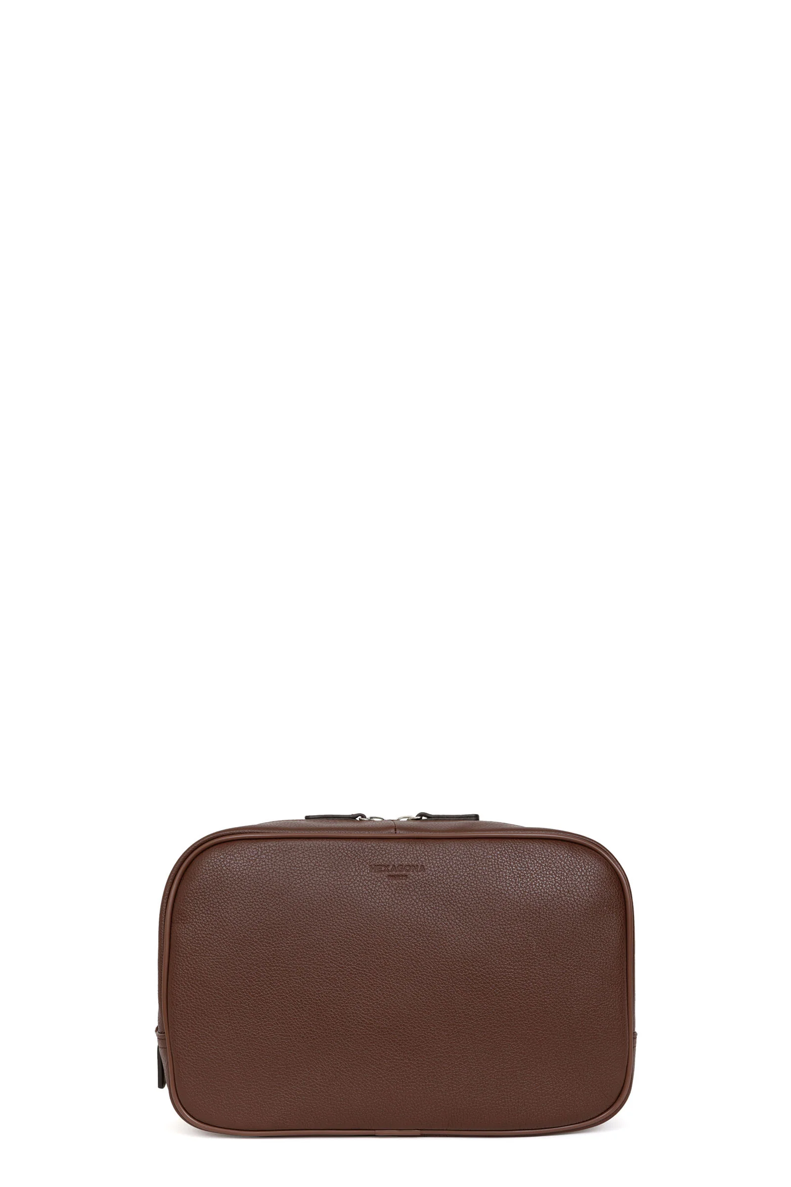 Trousse de toilette - Cuir - Image 55