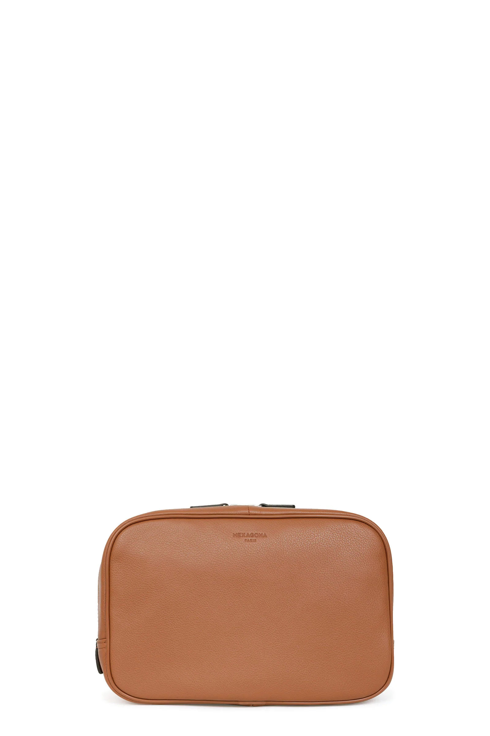 Trousse de toilette - Cuir - Image 61
