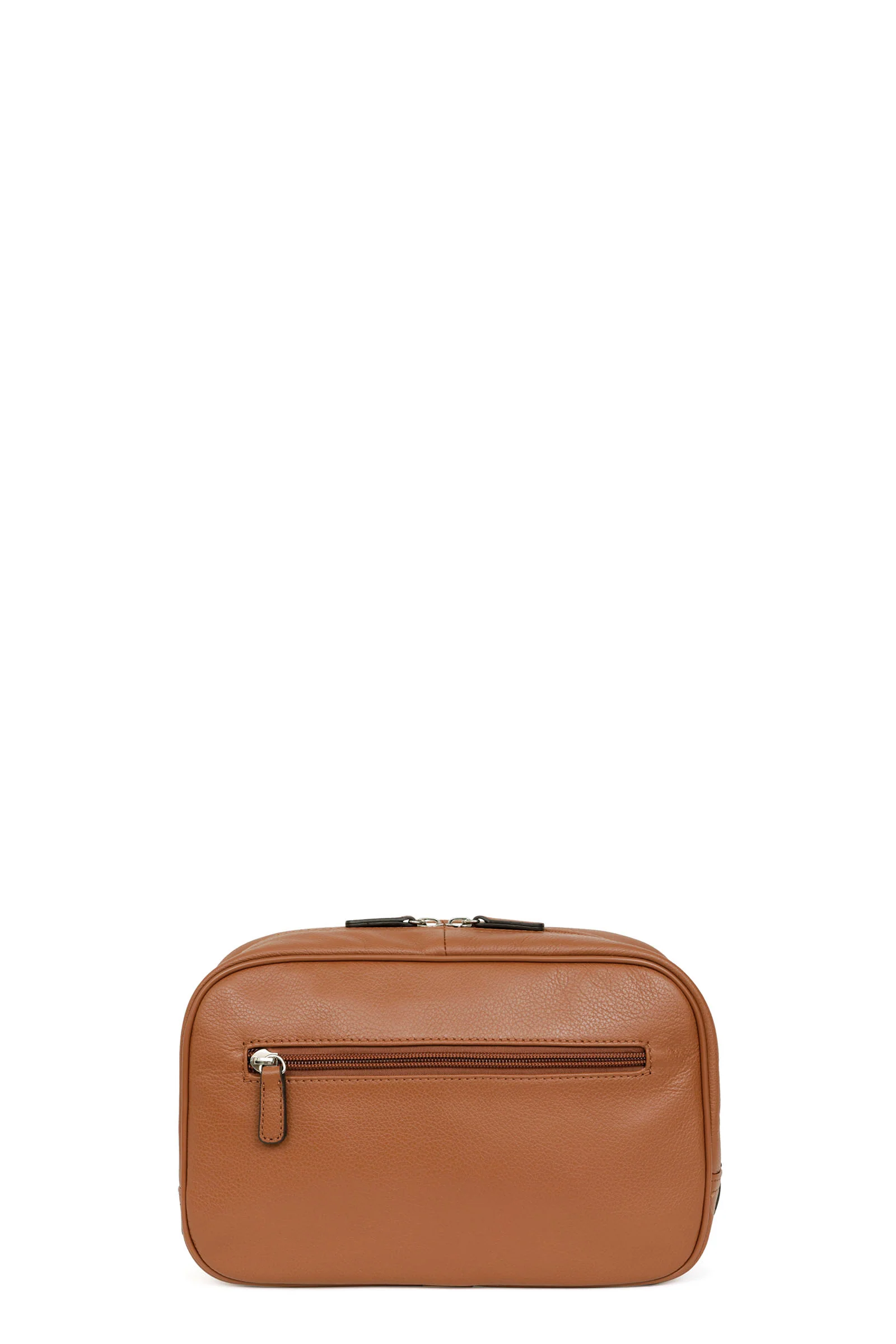 Trousse de toilette - Cuir - Image 64