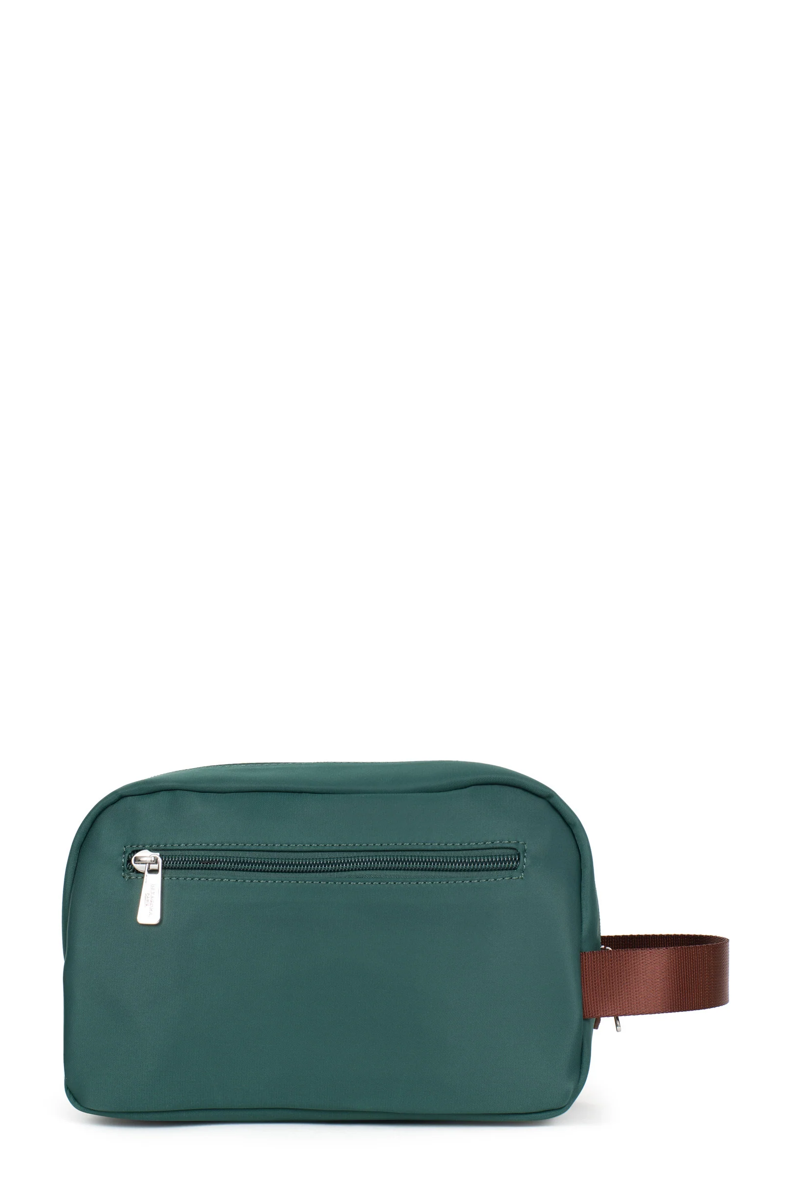 Trousse de toilette - Moyen - Image 10