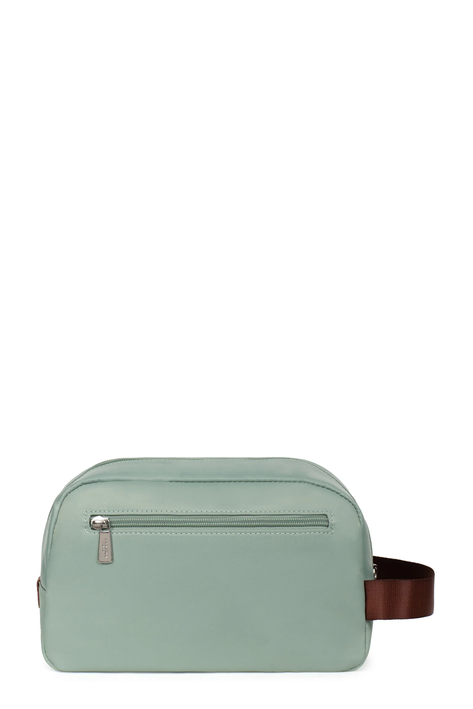 Trousse de toilette - Moyen - Image 104