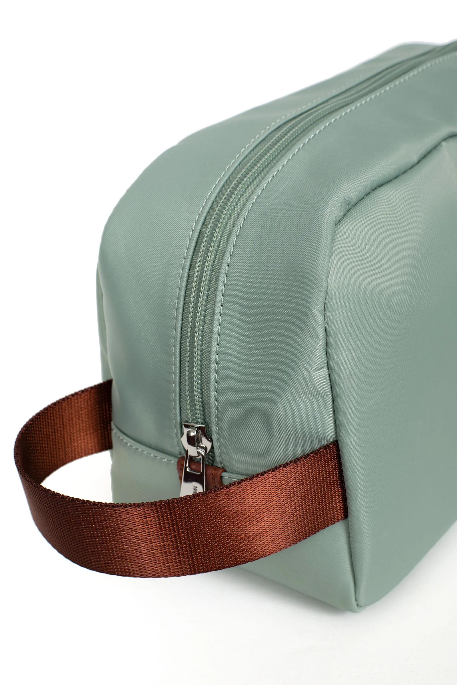 Trousse de toilette - Moyen - Image 105