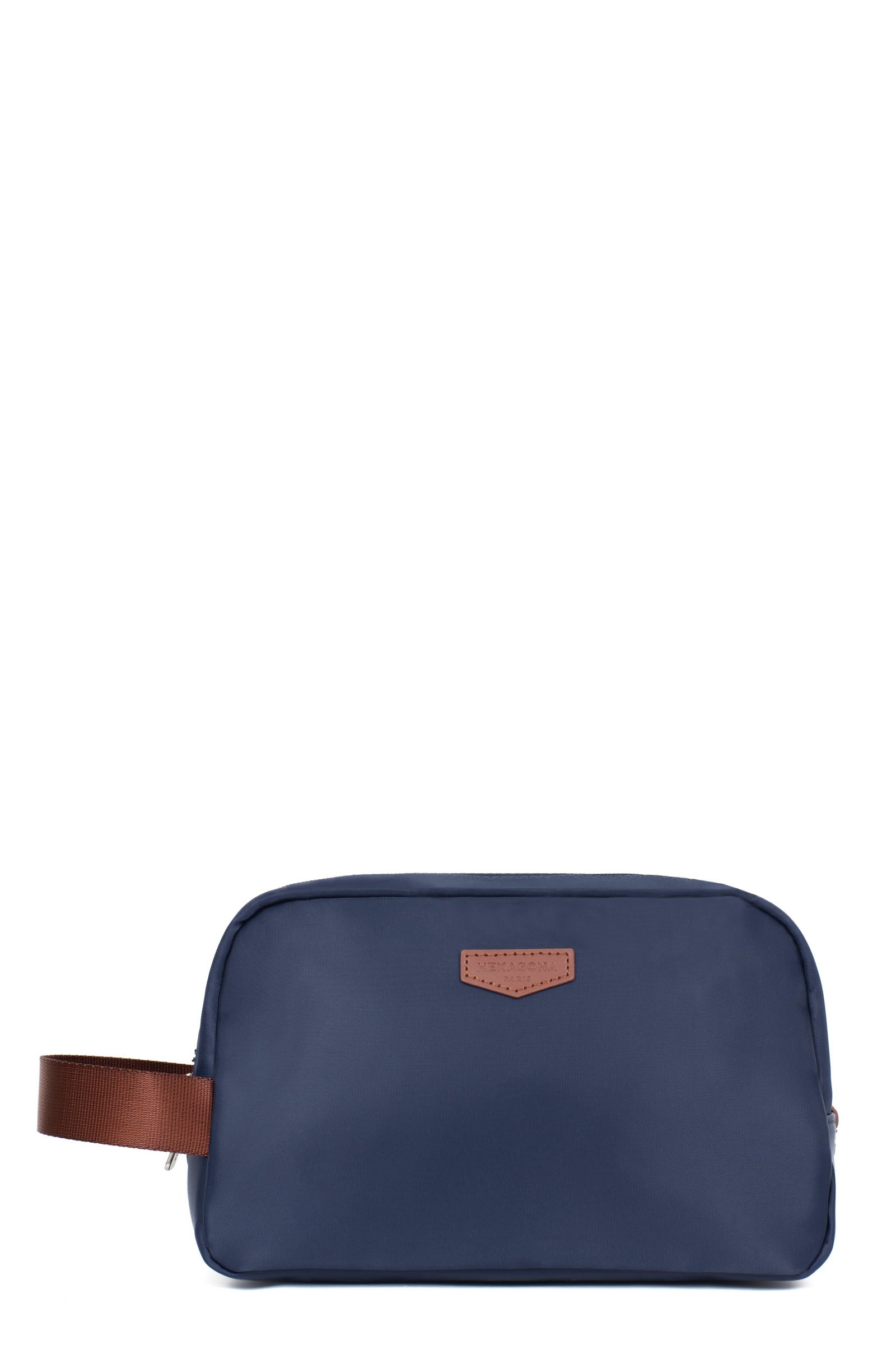 Trousse de toilette - Moyen - Image 108