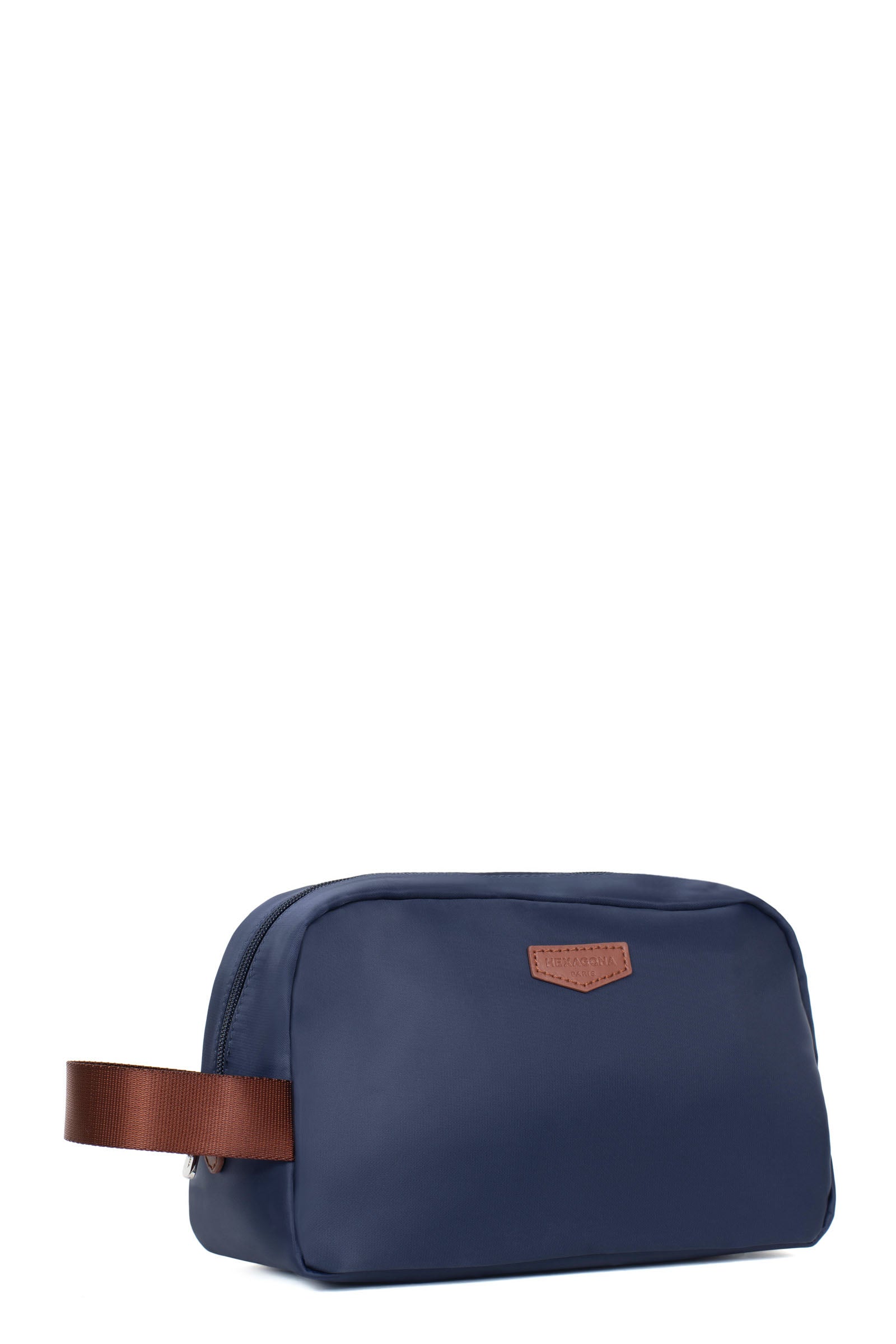 Trousse de toilette - Moyen - Image 109