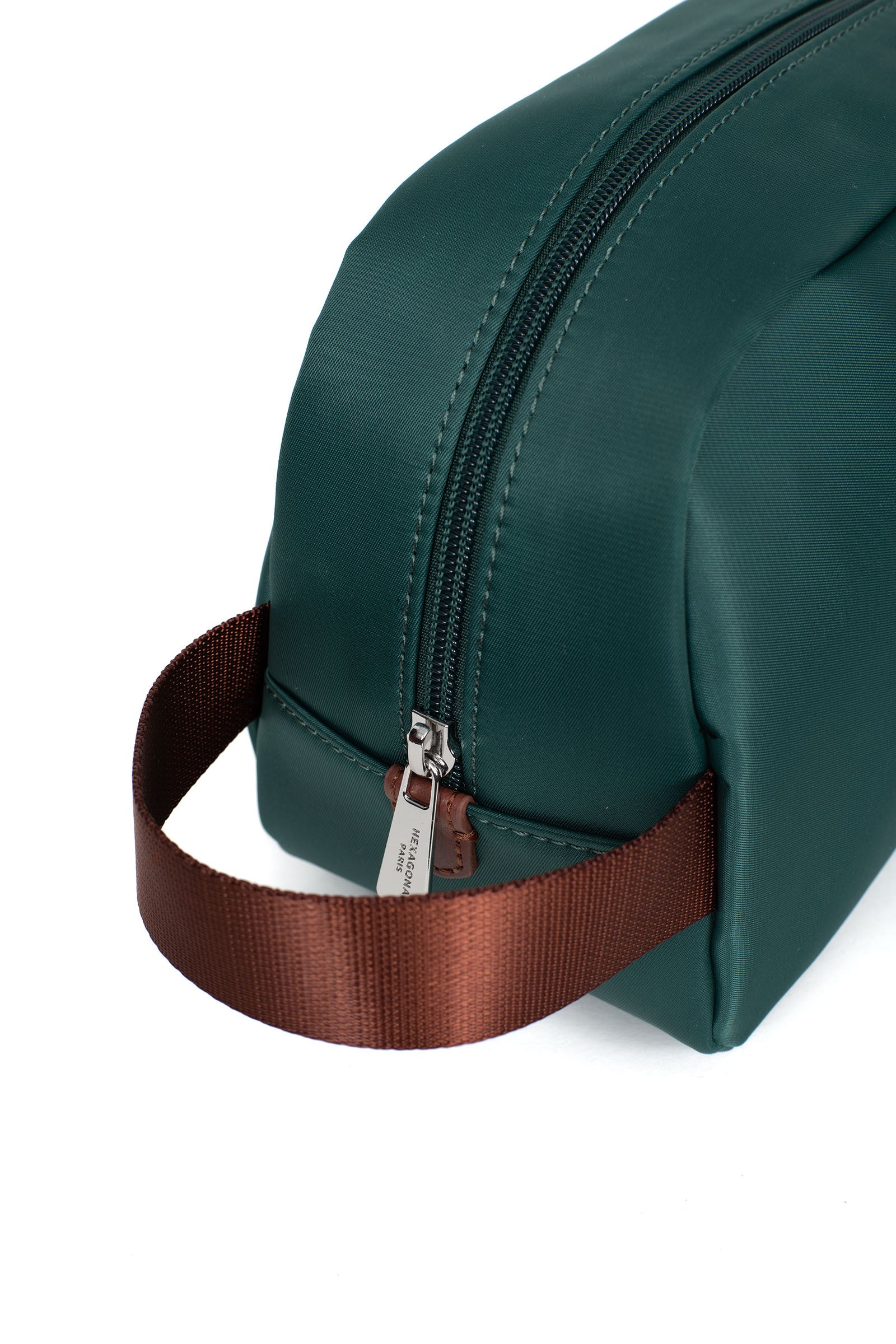 Trousse de toilette - Moyen - Image 11