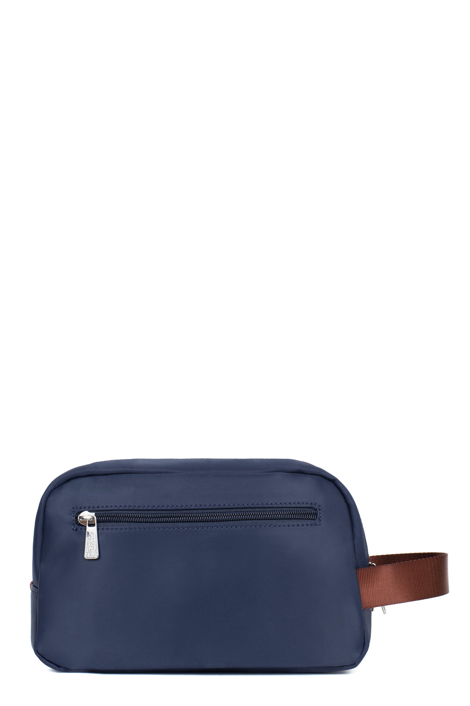 Trousse de toilette - Moyen - Image 110