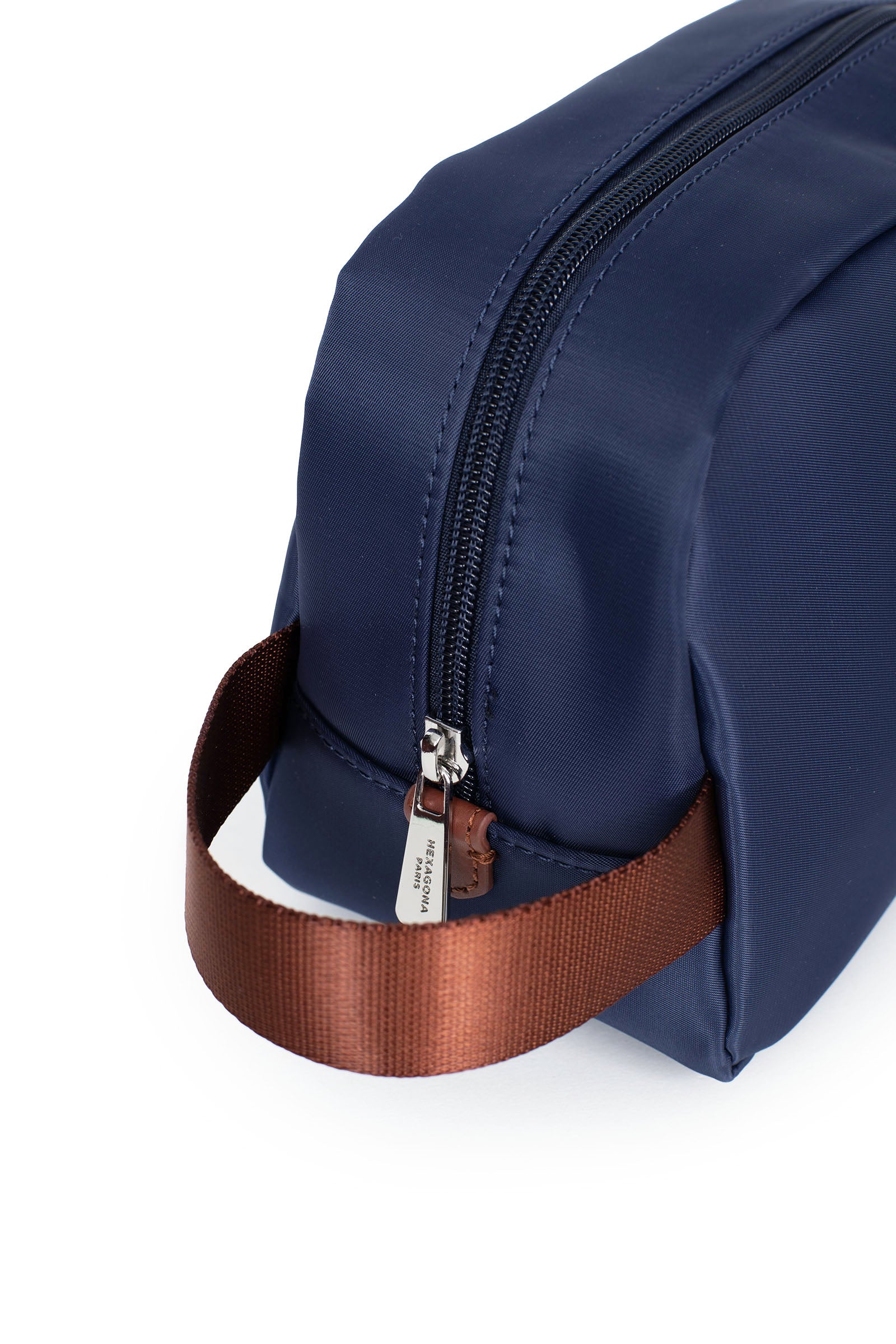 Trousse de toilette - Moyen - Image 111